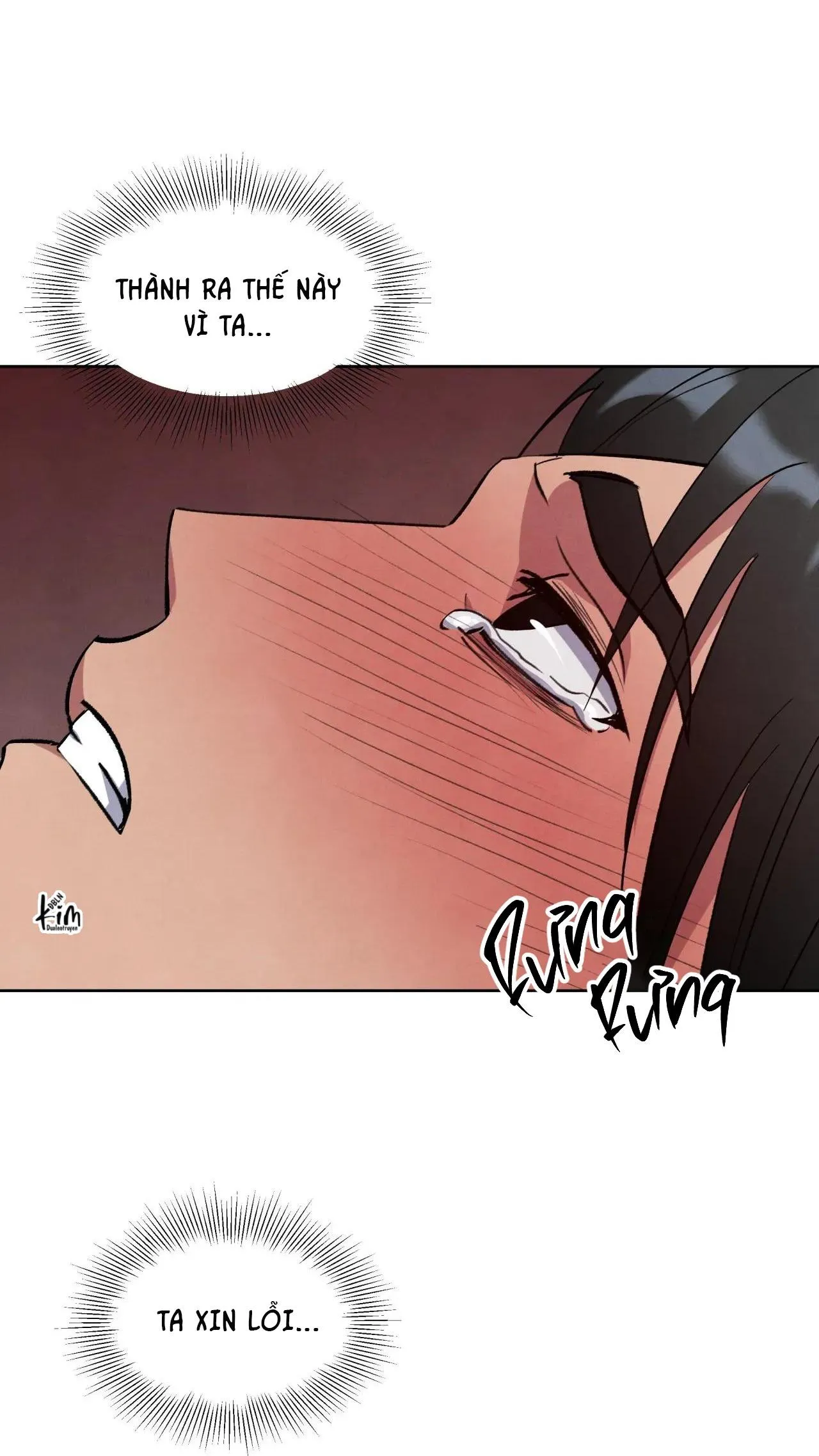 KHẾ ƯỚC BÍ MẬT CỦA ĐẠI CÔNG TƯỚC XỨ BẮC Chapter 44 Trang 11