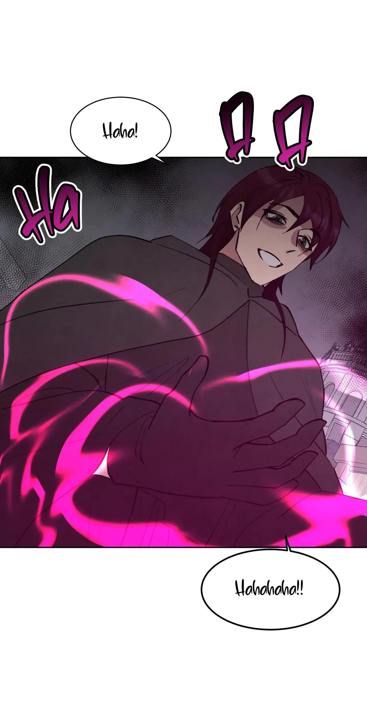 KHẾ ƯỚC BÍ MẬT CỦA ĐẠI CÔNG TƯỚC XỨ BẮC Chapter 44 Trang 34