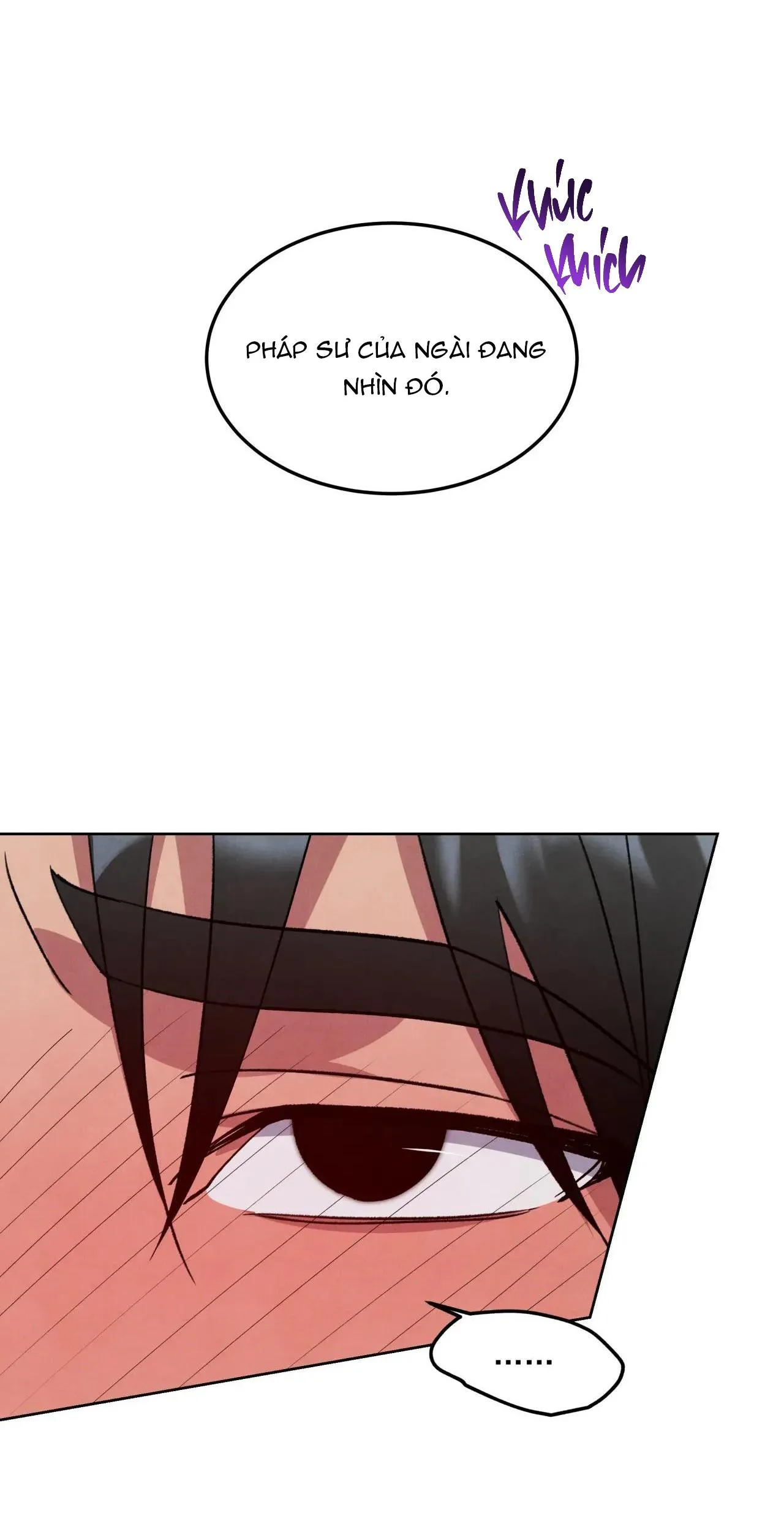 KHẾ ƯỚC BÍ MẬT CỦA ĐẠI CÔNG TƯỚC XỨ BẮC Chapter 44 Trang 50