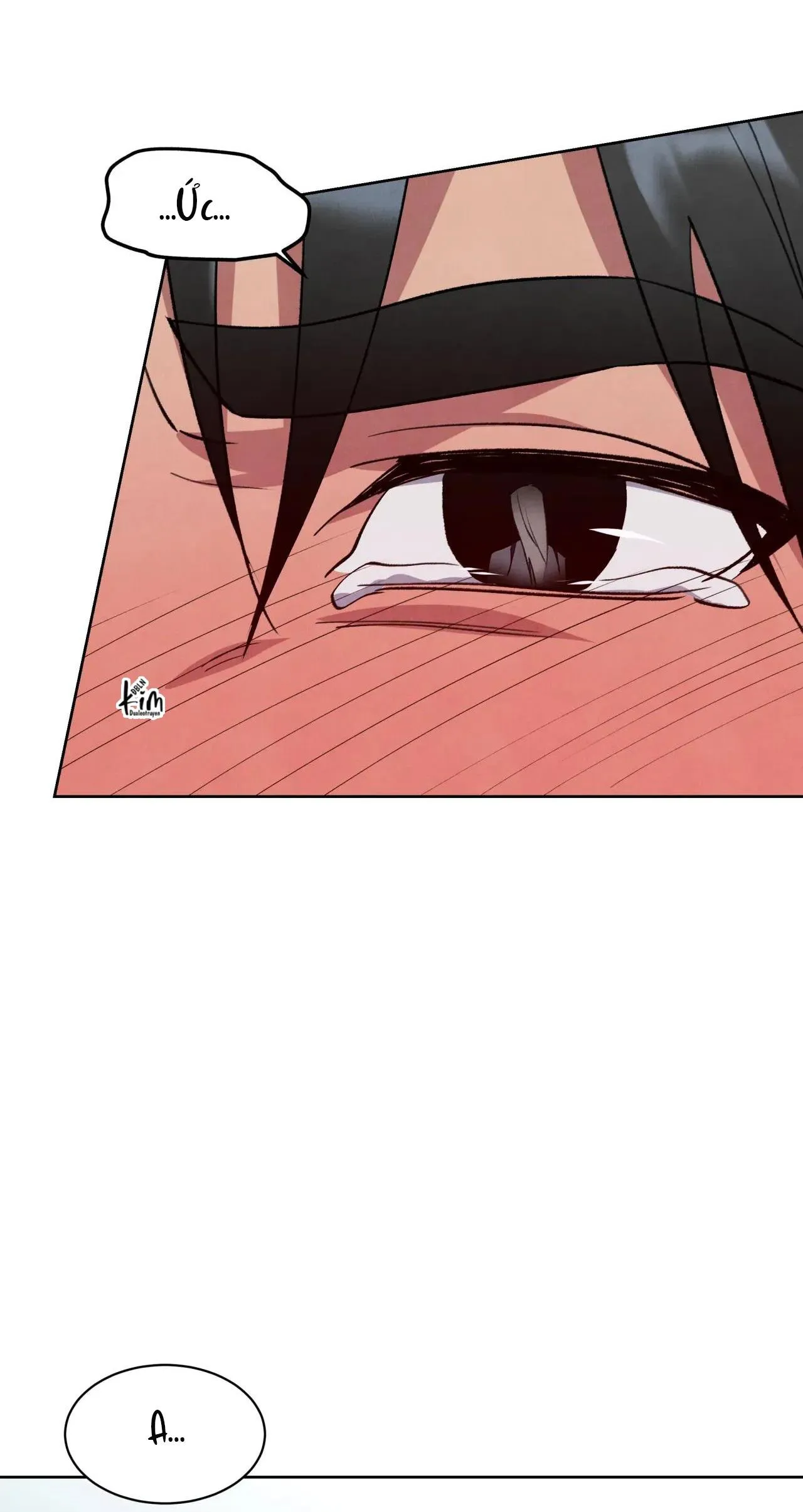 KHẾ ƯỚC BÍ MẬT CỦA ĐẠI CÔNG TƯỚC XỨ BẮC Chapter 44 Trang 51