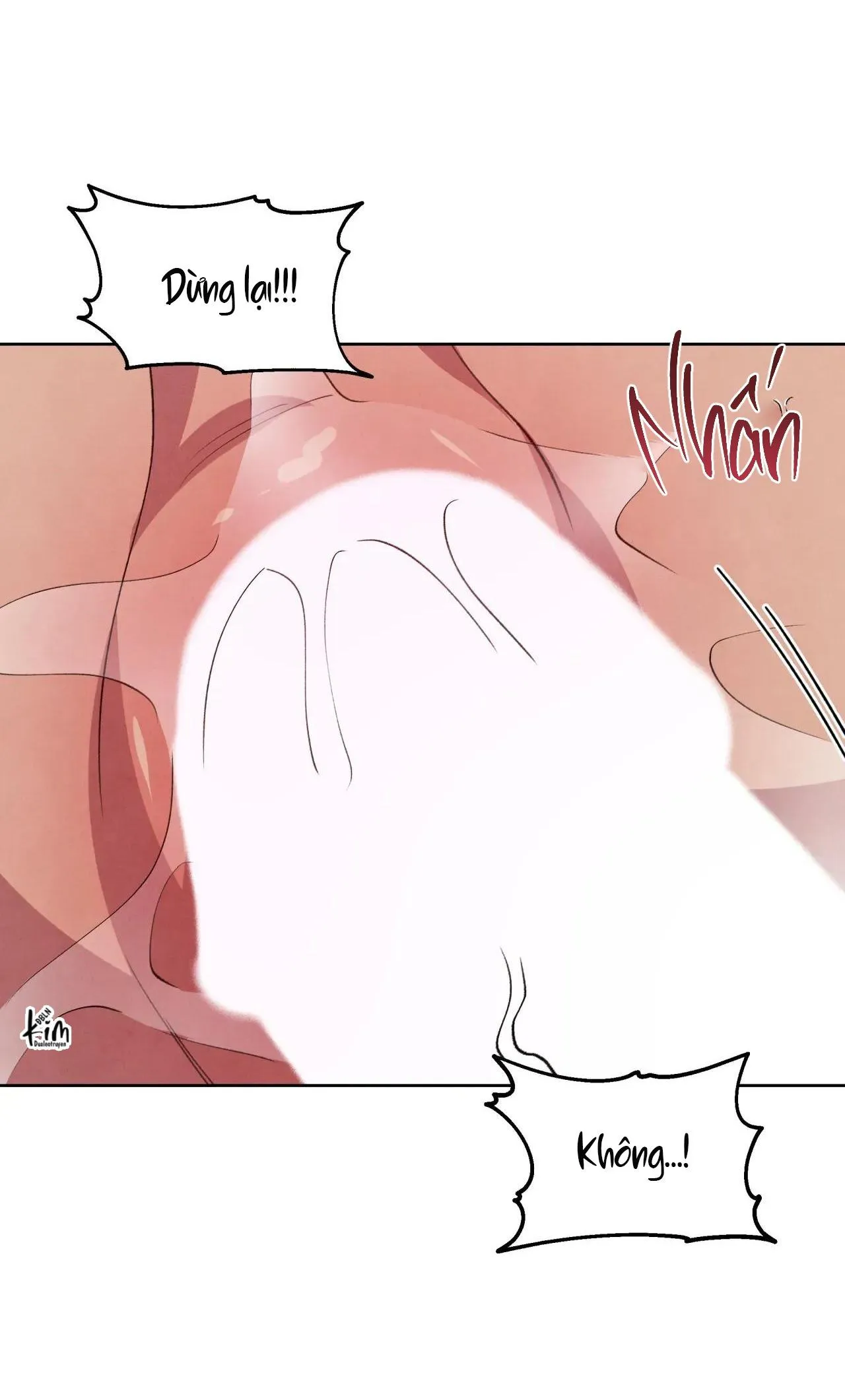 KHẾ ƯỚC BÍ MẬT CỦA ĐẠI CÔNG TƯỚC XỨ BẮC Chapter 44 Trang 55