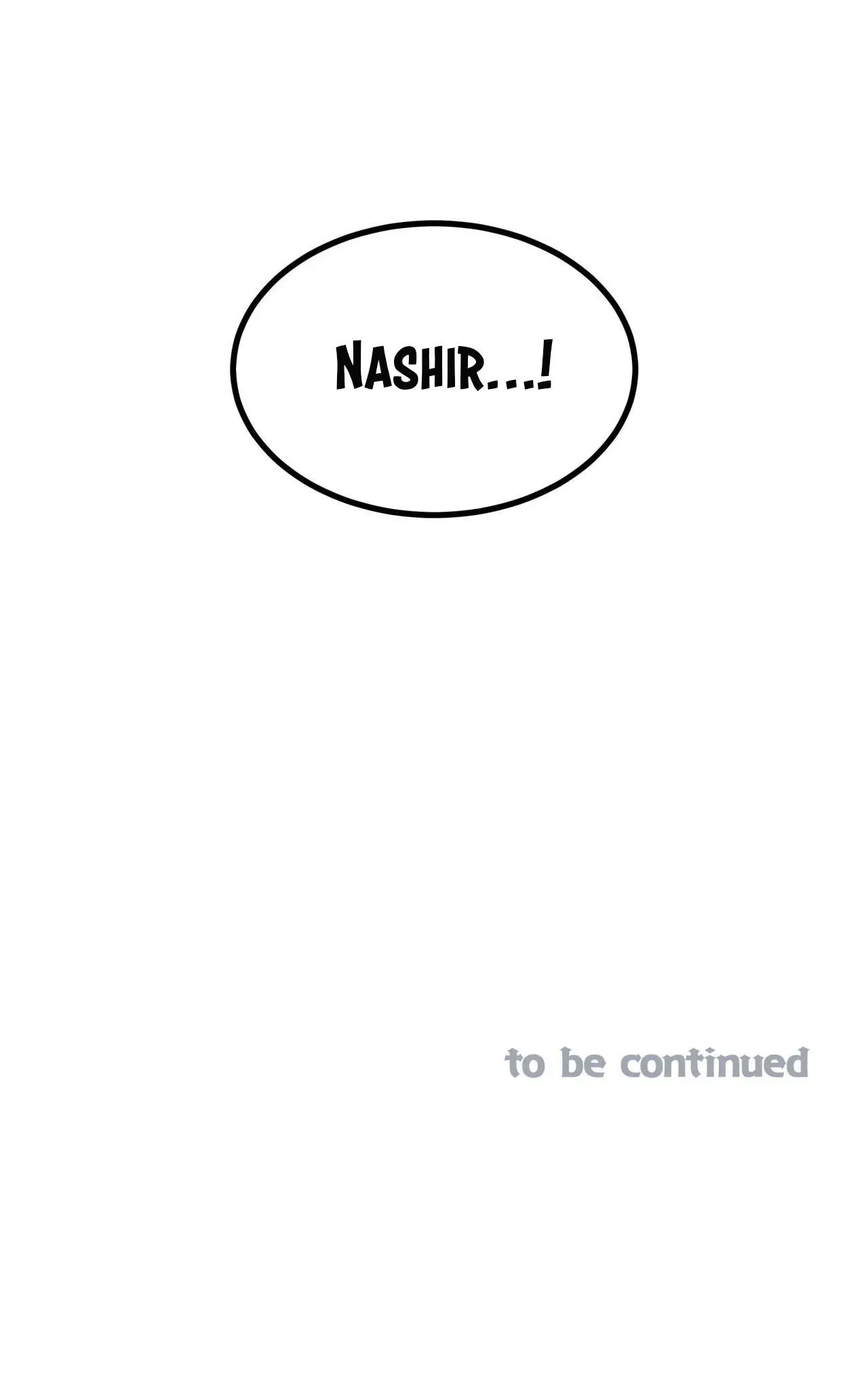 KHẾ ƯỚC BÍ MẬT CỦA ĐẠI CÔNG TƯỚC XỨ BẮC Chapter 44 Trang 63