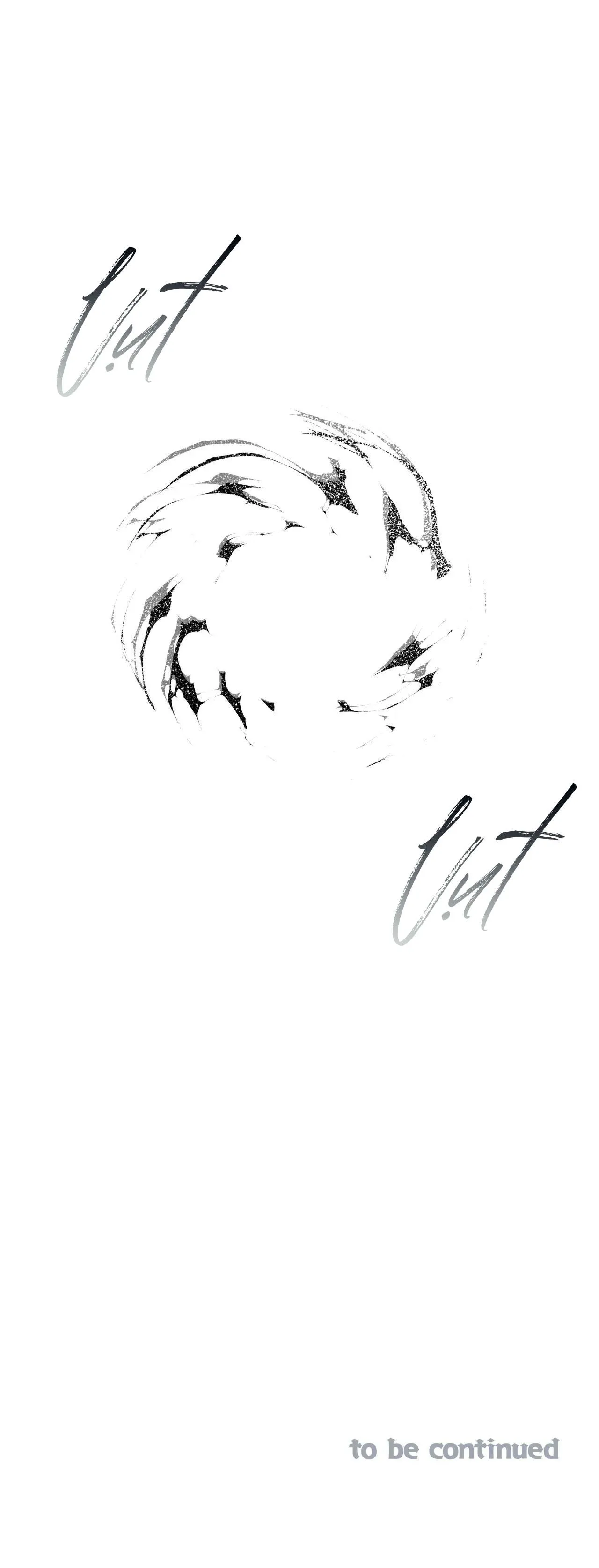 KHẾ ƯỚC BÍ MẬT CỦA ĐẠI CÔNG TƯỚC XỨ BẮC Chapter 45 Trang 25