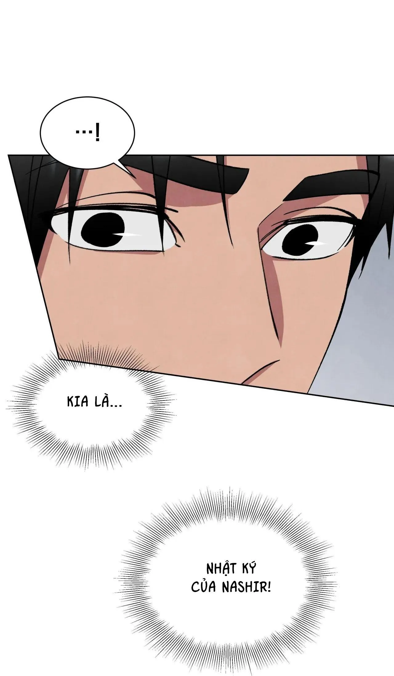 KHẾ ƯỚC BÍ MẬT CỦA ĐẠI CÔNG TƯỚC XỨ BẮC Chapter 46 Trang 22