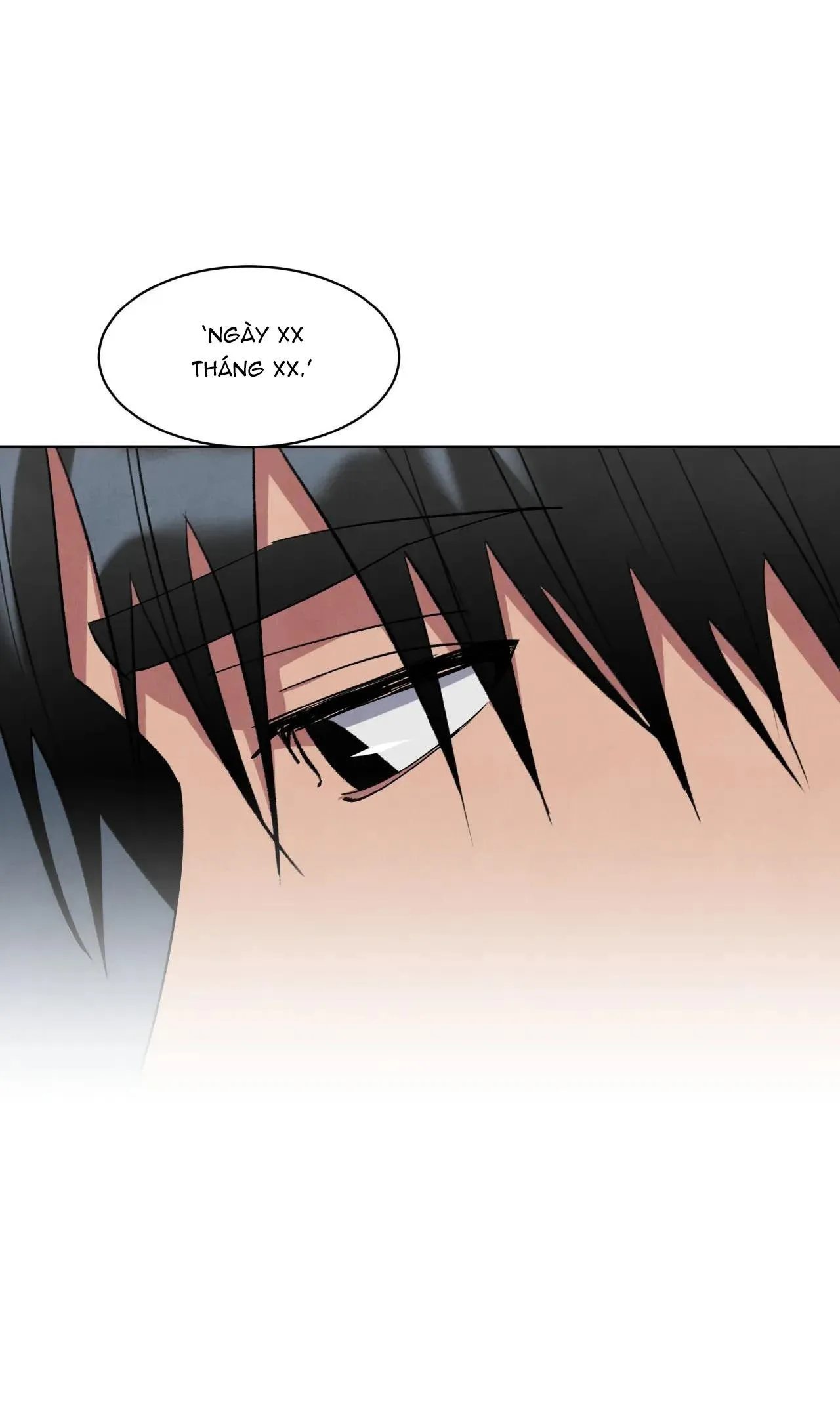 KHẾ ƯỚC BÍ MẬT CỦA ĐẠI CÔNG TƯỚC XỨ BẮC Chapter 46 Trang 29