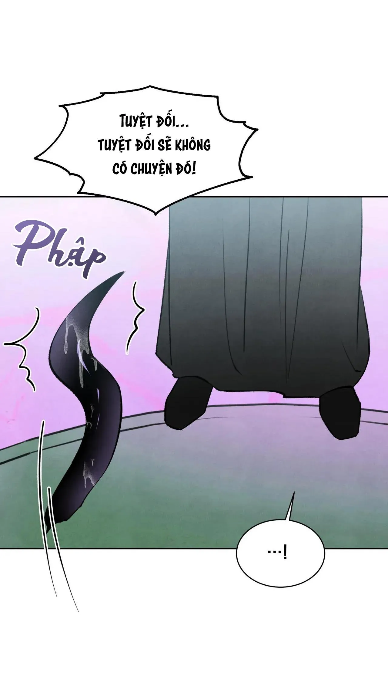 KHẾ ƯỚC BÍ MẬT CỦA ĐẠI CÔNG TƯỚC XỨ BẮC Chapter 46 Trang 55