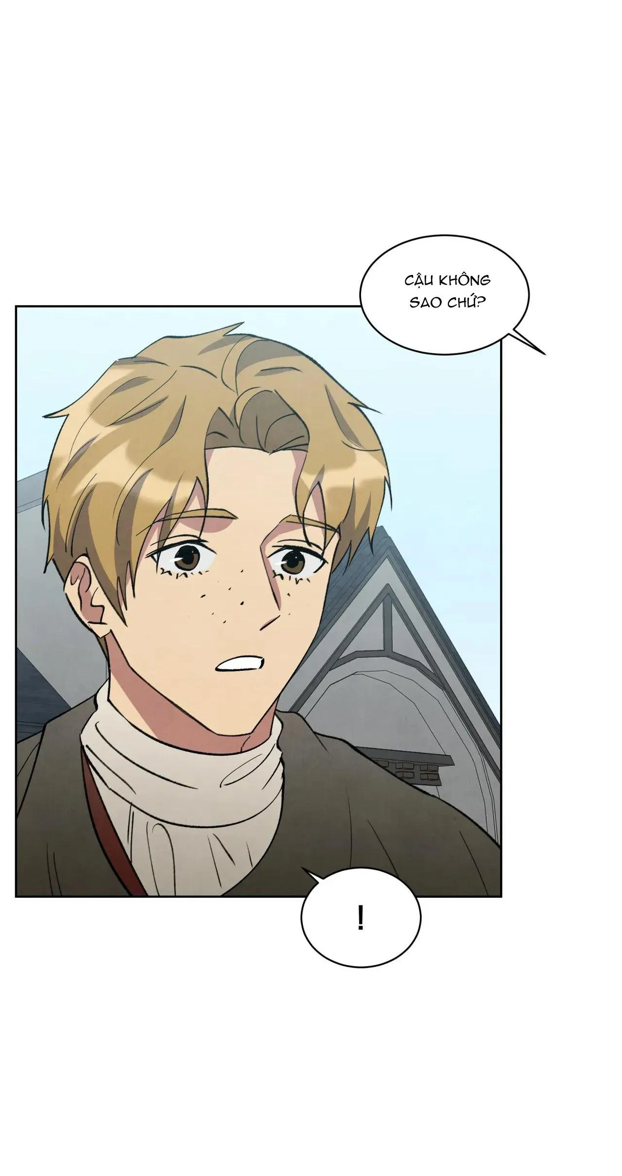 KHẾ ƯỚC BÍ MẬT CỦA ĐẠI CÔNG TƯỚC XỨ BẮC Chapter 47 Trang 10