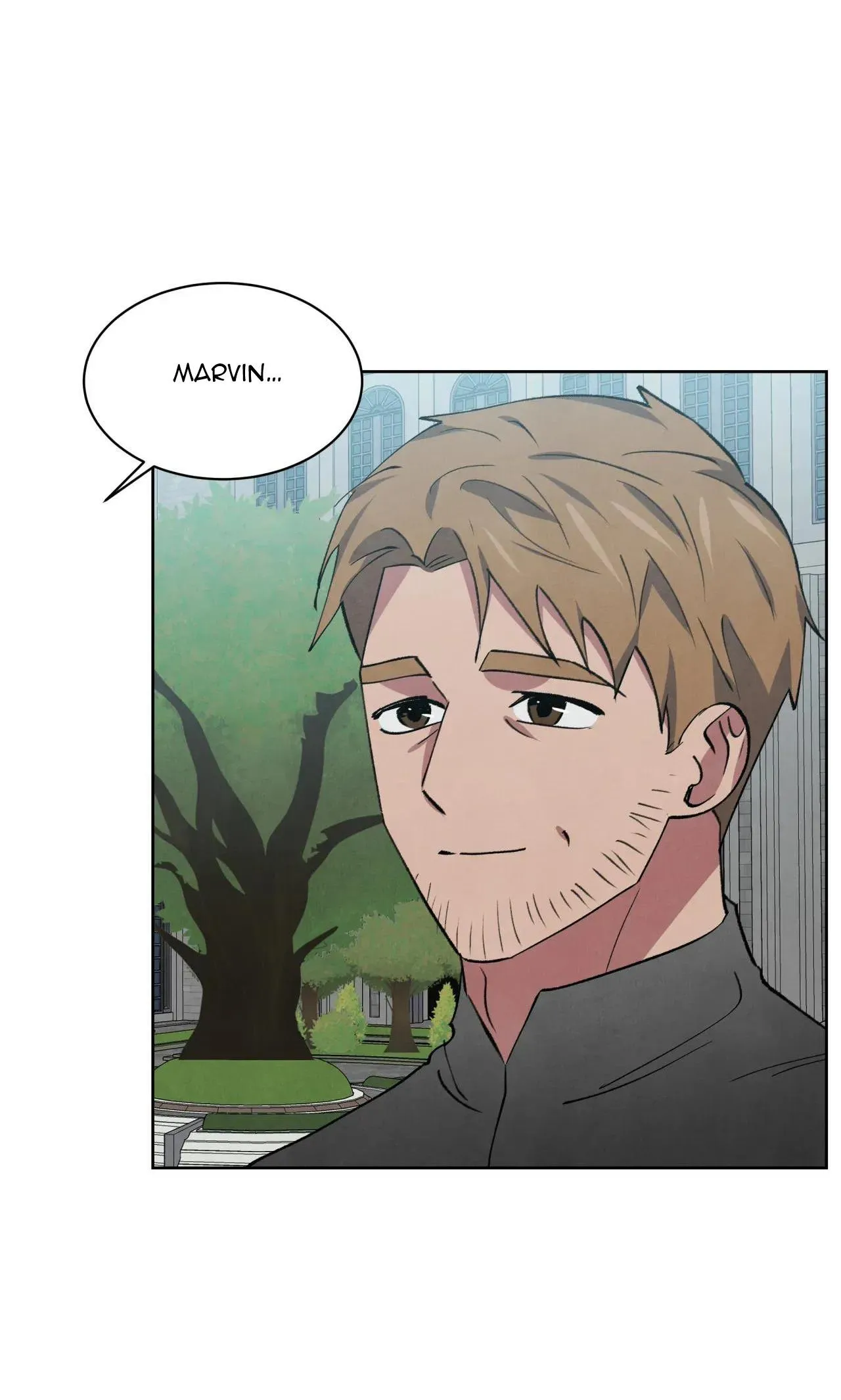 KHẾ ƯỚC BÍ MẬT CỦA ĐẠI CÔNG TƯỚC XỨ BẮC Chapter 47 Trang 11