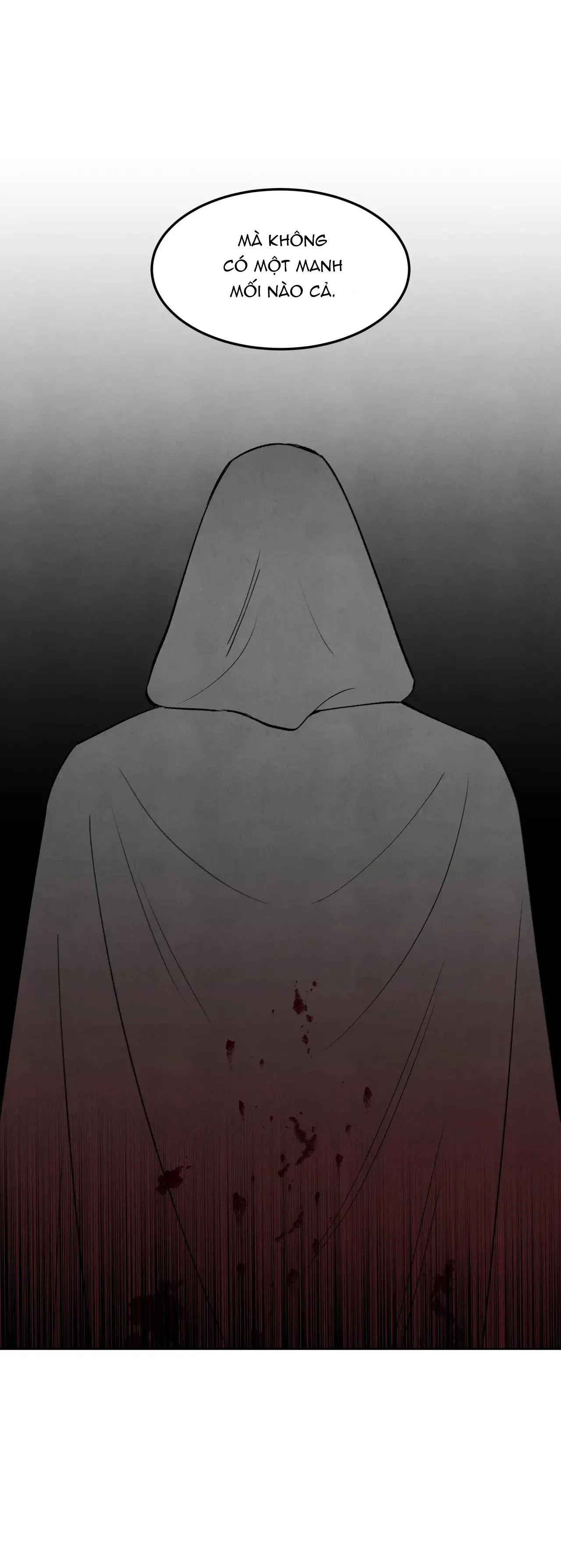 KHẾ ƯỚC BÍ MẬT CỦA ĐẠI CÔNG TƯỚC XỨ BẮC Chapter 47 Trang 20