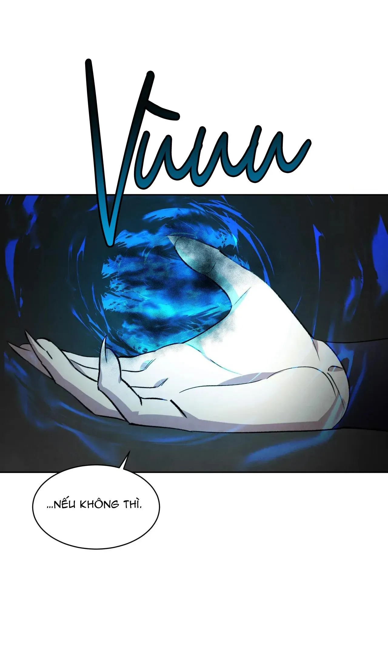 KHẾ ƯỚC BÍ MẬT CỦA ĐẠI CÔNG TƯỚC XỨ BẮC Chapter 47 Trang 26