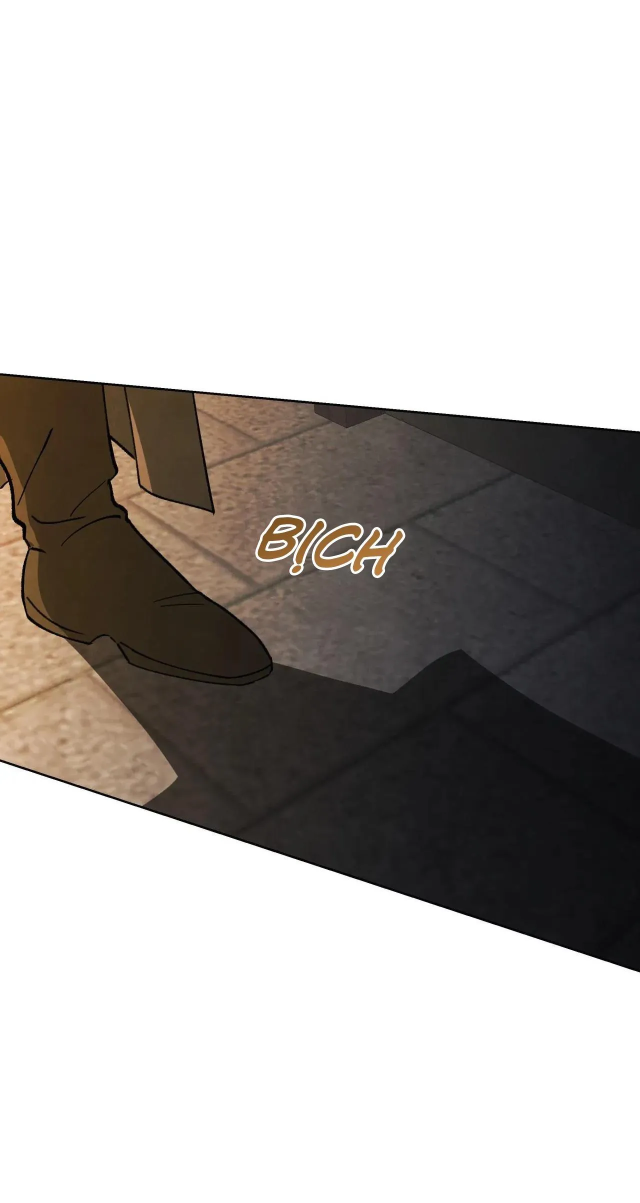 KHẾ ƯỚC BÍ MẬT CỦA ĐẠI CÔNG TƯỚC XỨ BẮC Chapter 47 Trang 39