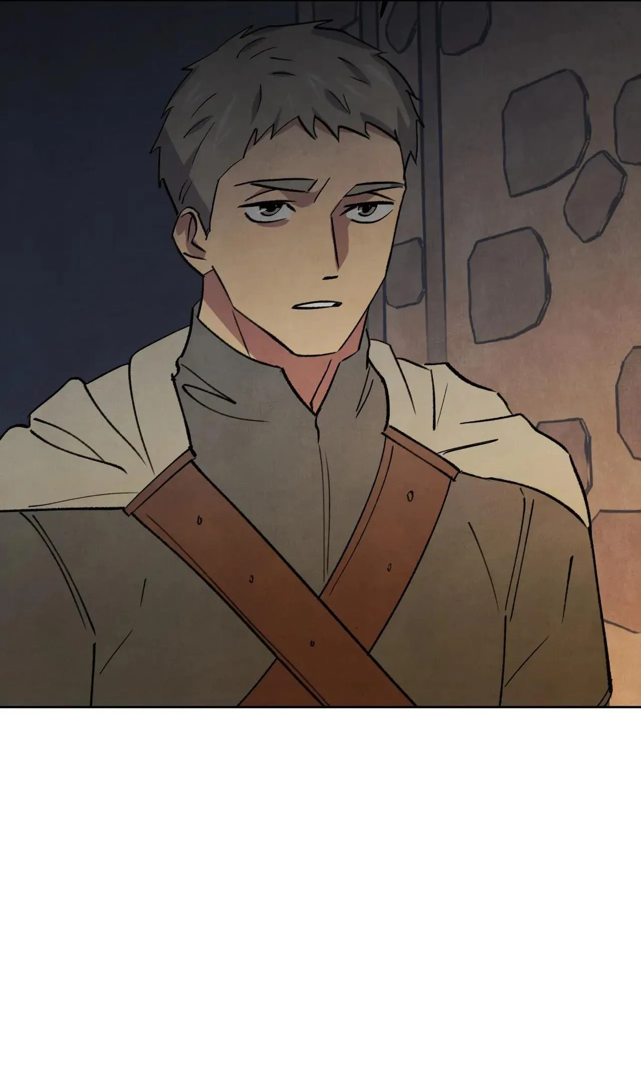 KHẾ ƯỚC BÍ MẬT CỦA ĐẠI CÔNG TƯỚC XỨ BẮC Chapter 47 Trang 42