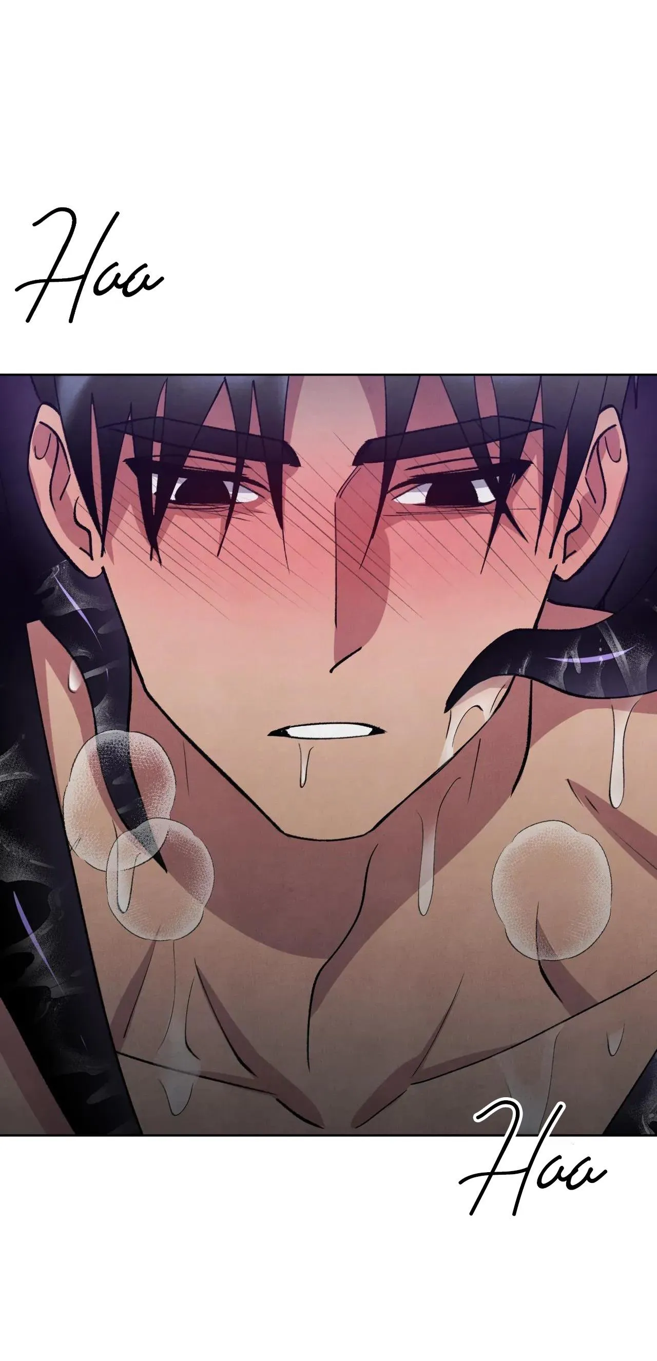 KHẾ ƯỚC BÍ MẬT CỦA ĐẠI CÔNG TƯỚC XỨ BẮC Chapter 48 Trang 5