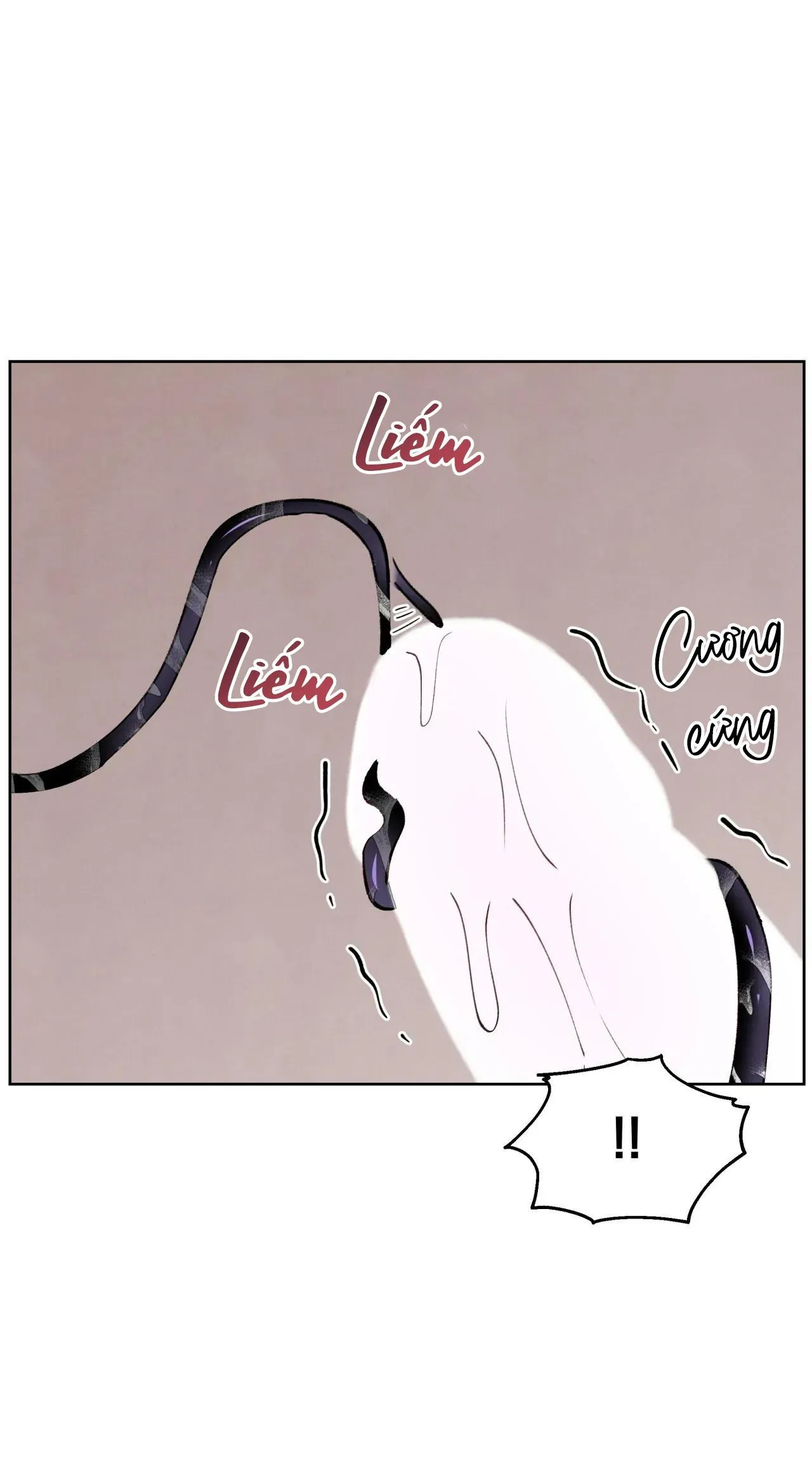 KHẾ ƯỚC BÍ MẬT CỦA ĐẠI CÔNG TƯỚC XỨ BẮC Chapter 48 Trang 16