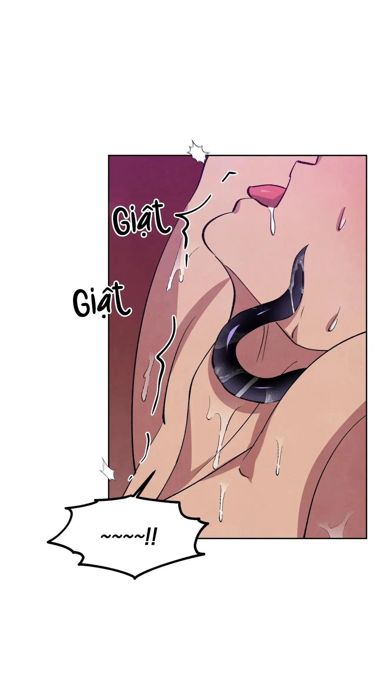 KHẾ ƯỚC BÍ MẬT CỦA ĐẠI CÔNG TƯỚC XỨ BẮC Chapter 48 Trang 24