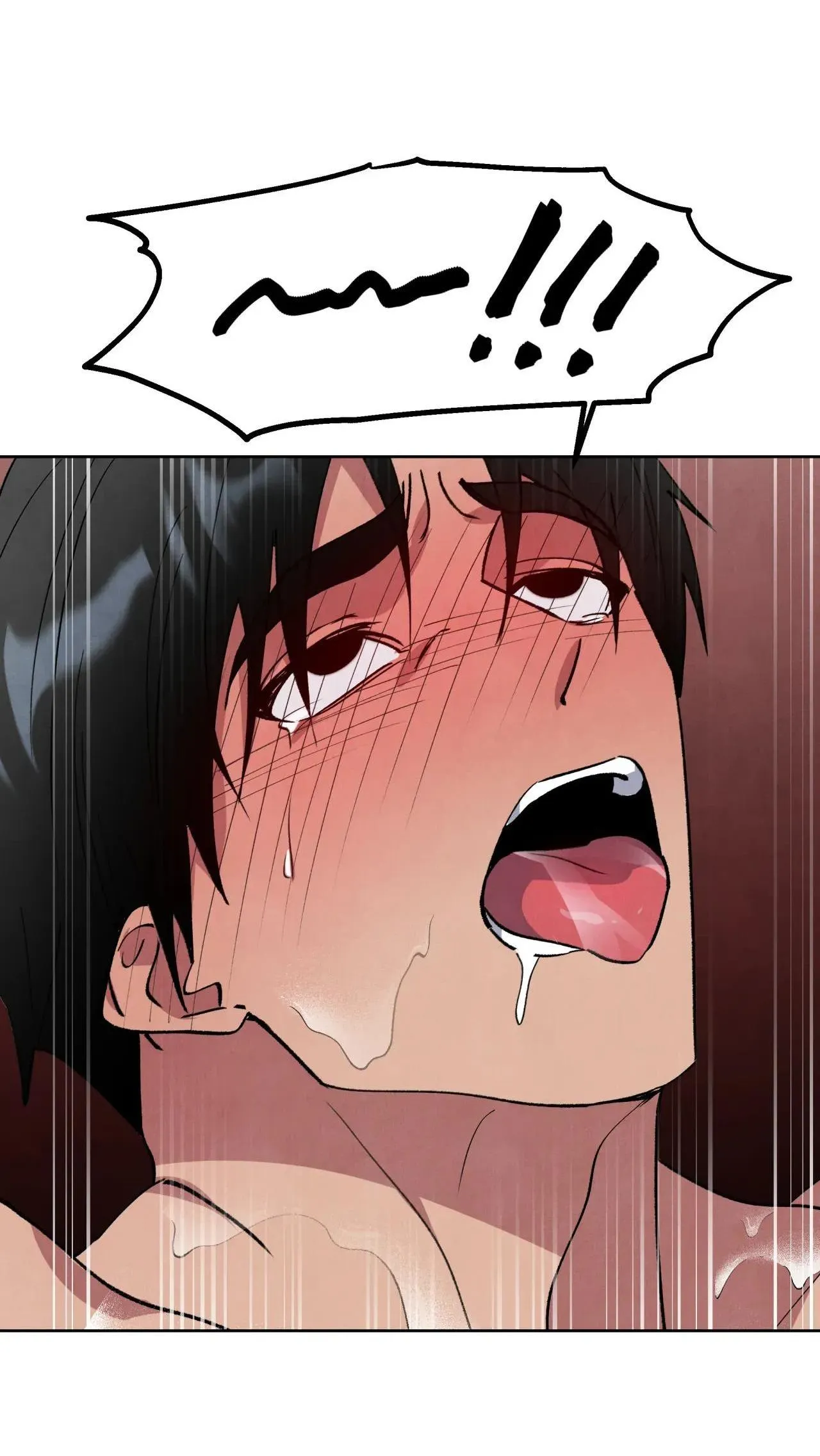 KHẾ ƯỚC BÍ MẬT CỦA ĐẠI CÔNG TƯỚC XỨ BẮC Chapter 48 Trang 37