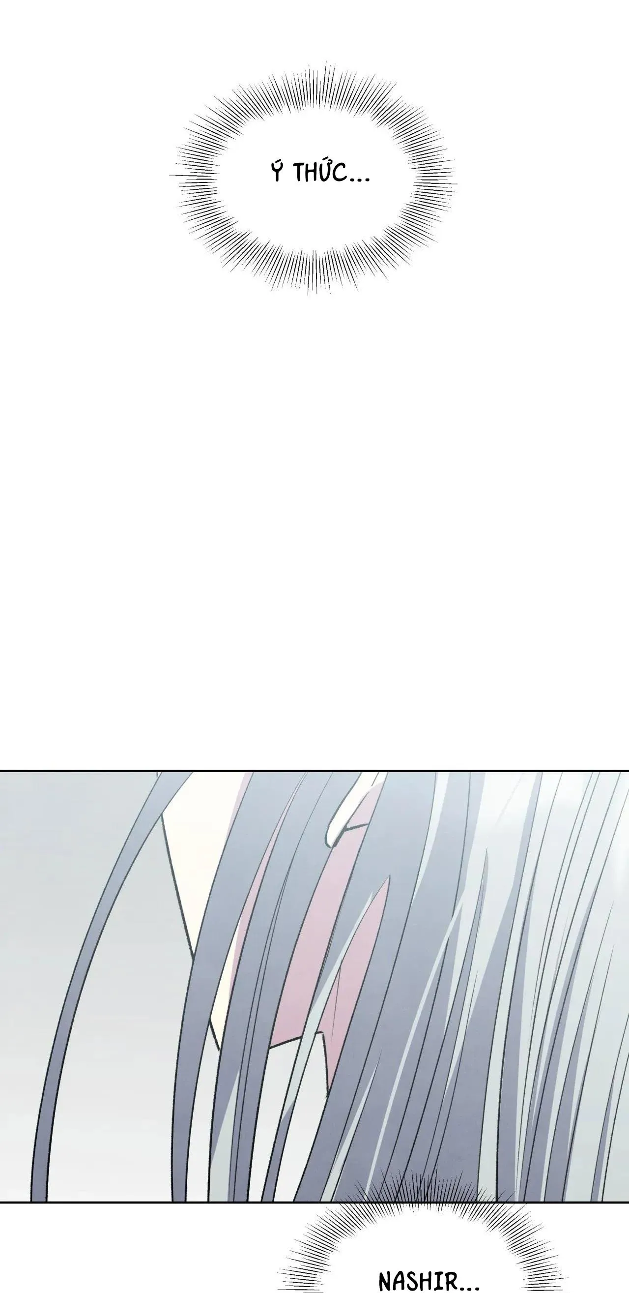 KHẾ ƯỚC BÍ MẬT CỦA ĐẠI CÔNG TƯỚC XỨ BẮC Chapter 48 Trang 50