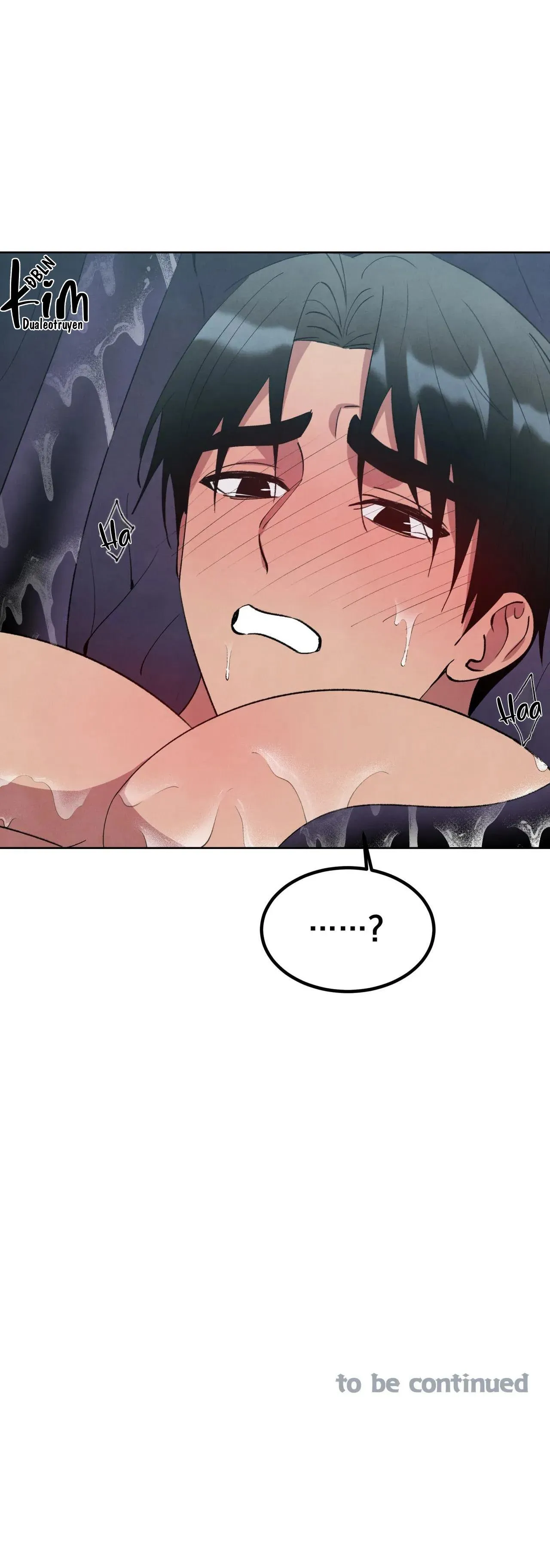 KHẾ ƯỚC BÍ MẬT CỦA ĐẠI CÔNG TƯỚC XỨ BẮC Chapter 48 Trang 54