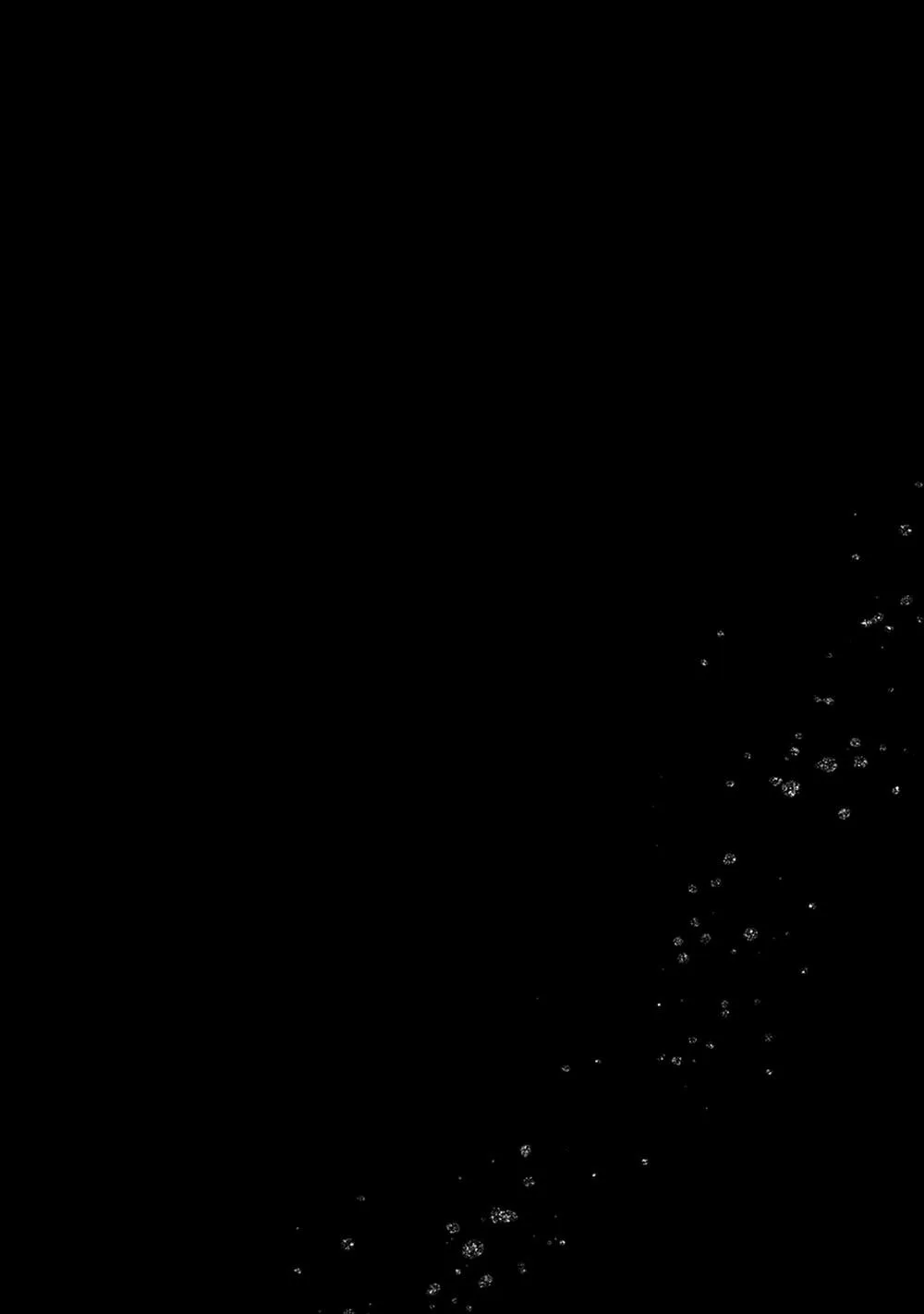 Khế Ước Của Cáo Chapter 1 Trang 4