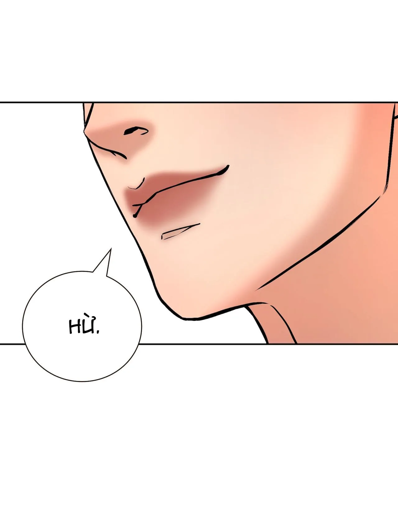 Khi Ác Quỷ Động Lòng Chapter 7 Trang 5