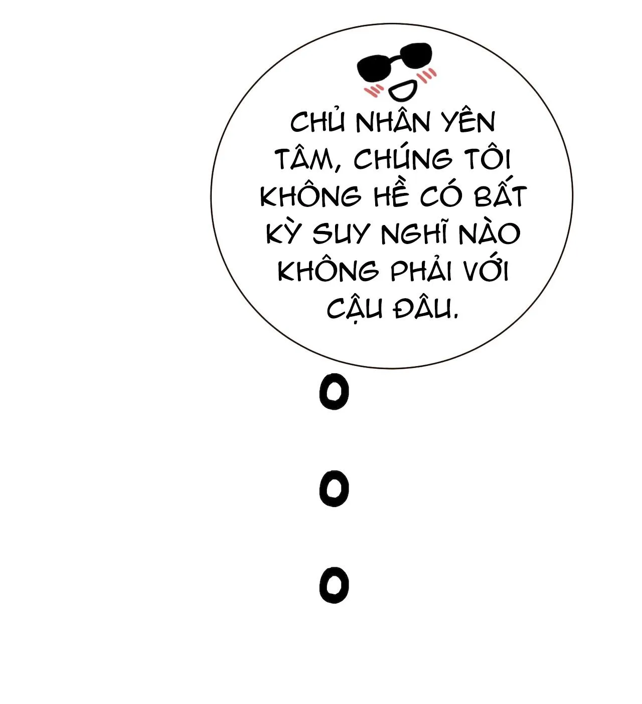 Khi Ác Quỷ Động Lòng Chapter 7 Trang 11