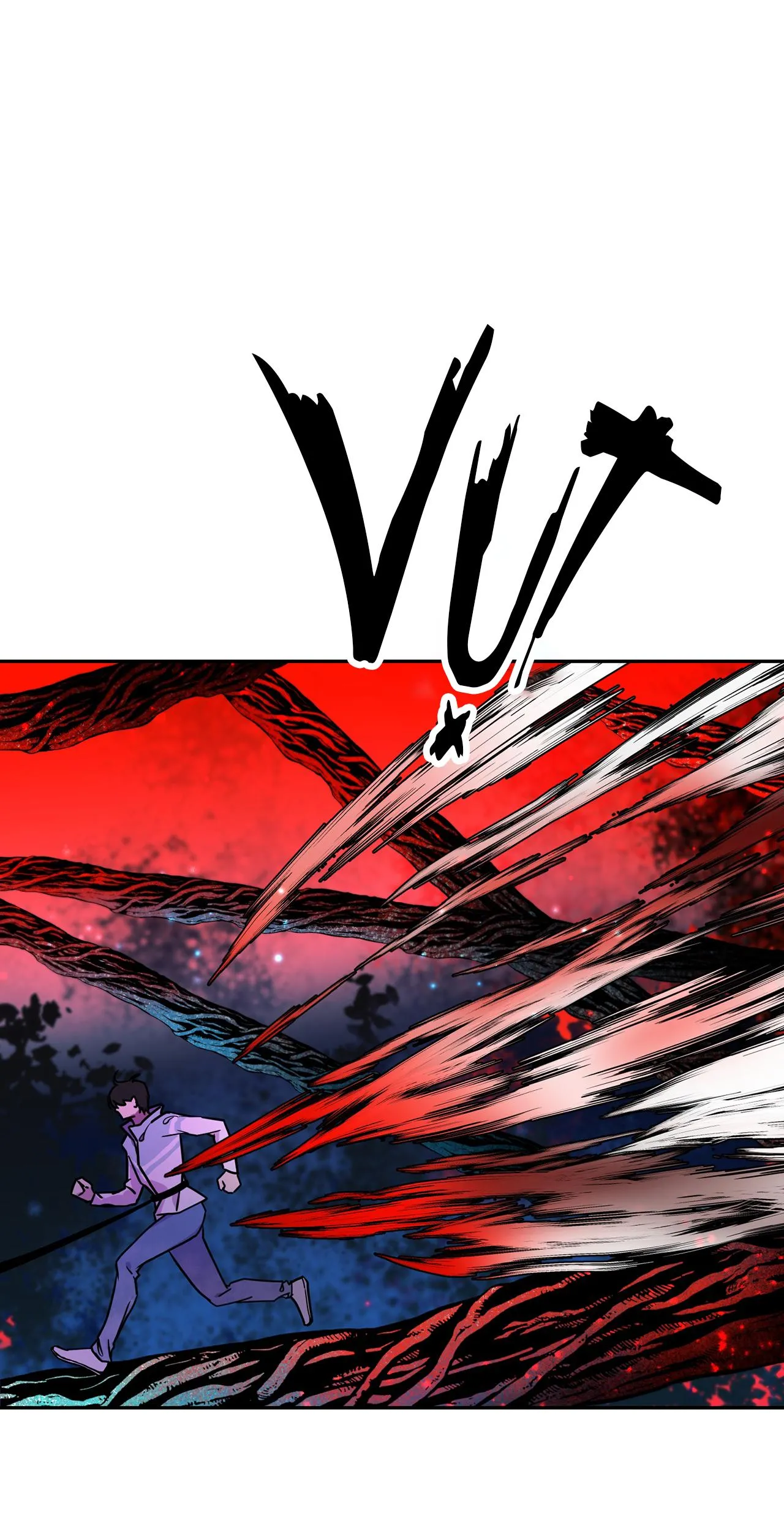 Khi Ác Quỷ Động Lòng Chapter 9 Trang 10