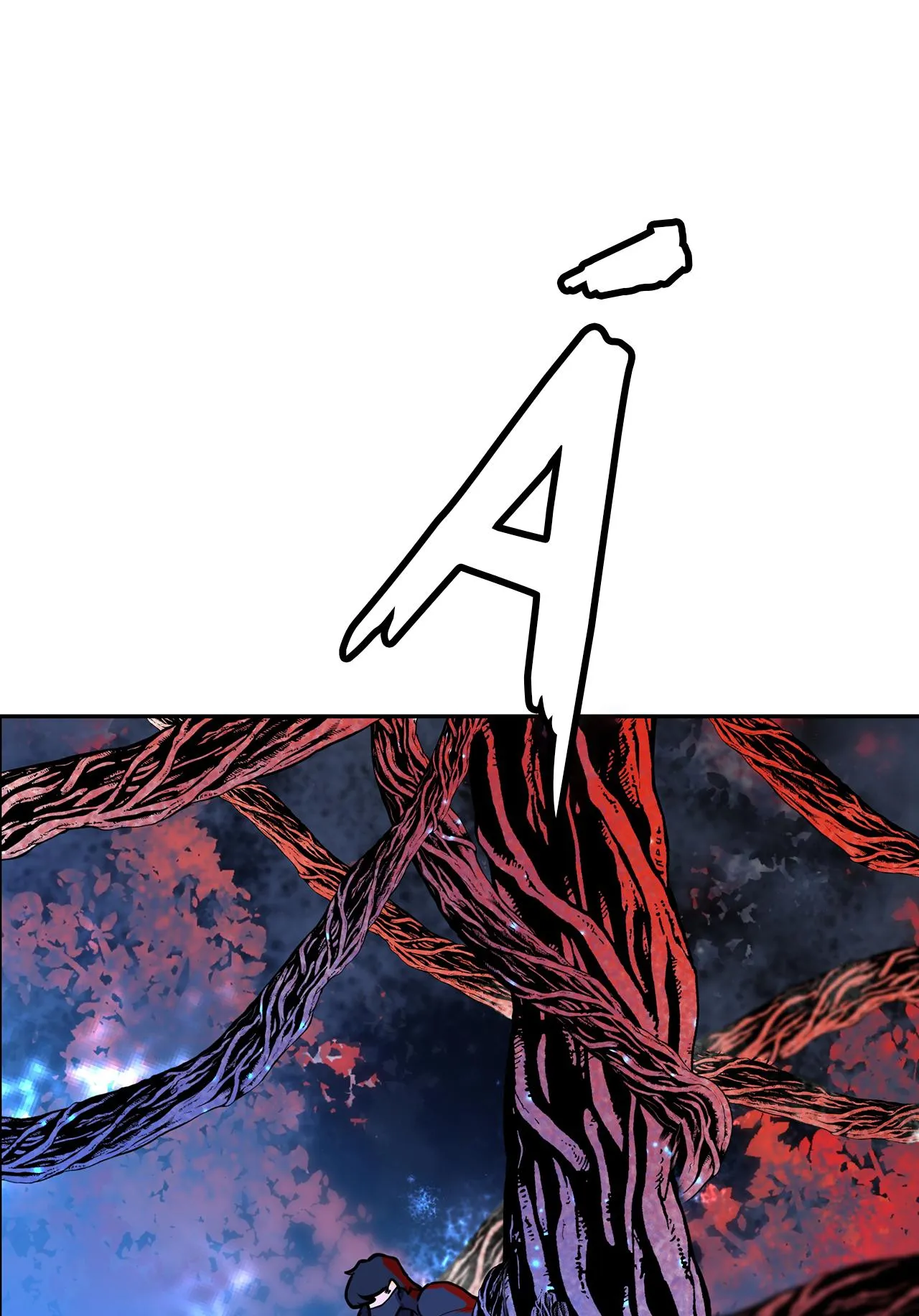 Khi Ác Quỷ Động Lòng Chapter 9 Trang 13