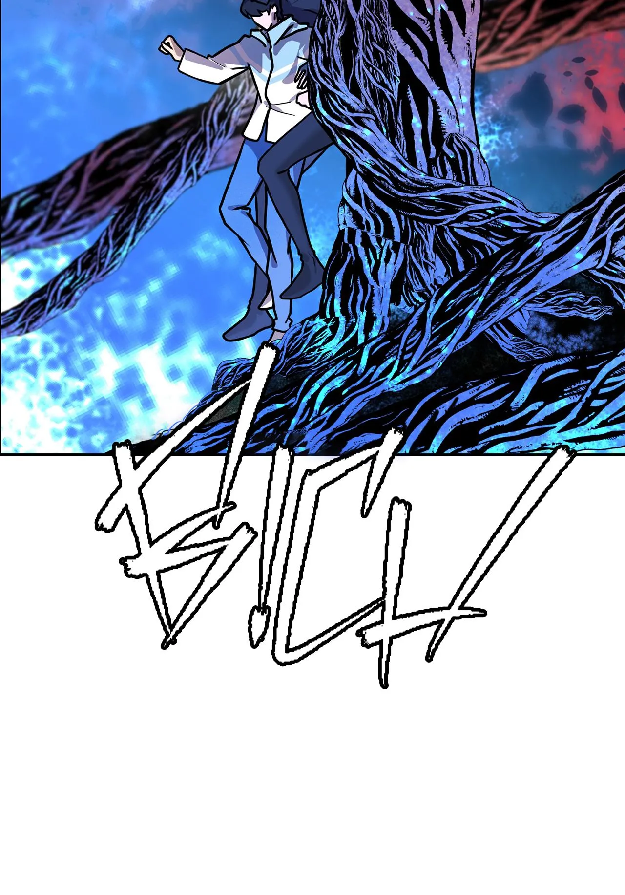 Khi Ác Quỷ Động Lòng Chapter 9 Trang 14