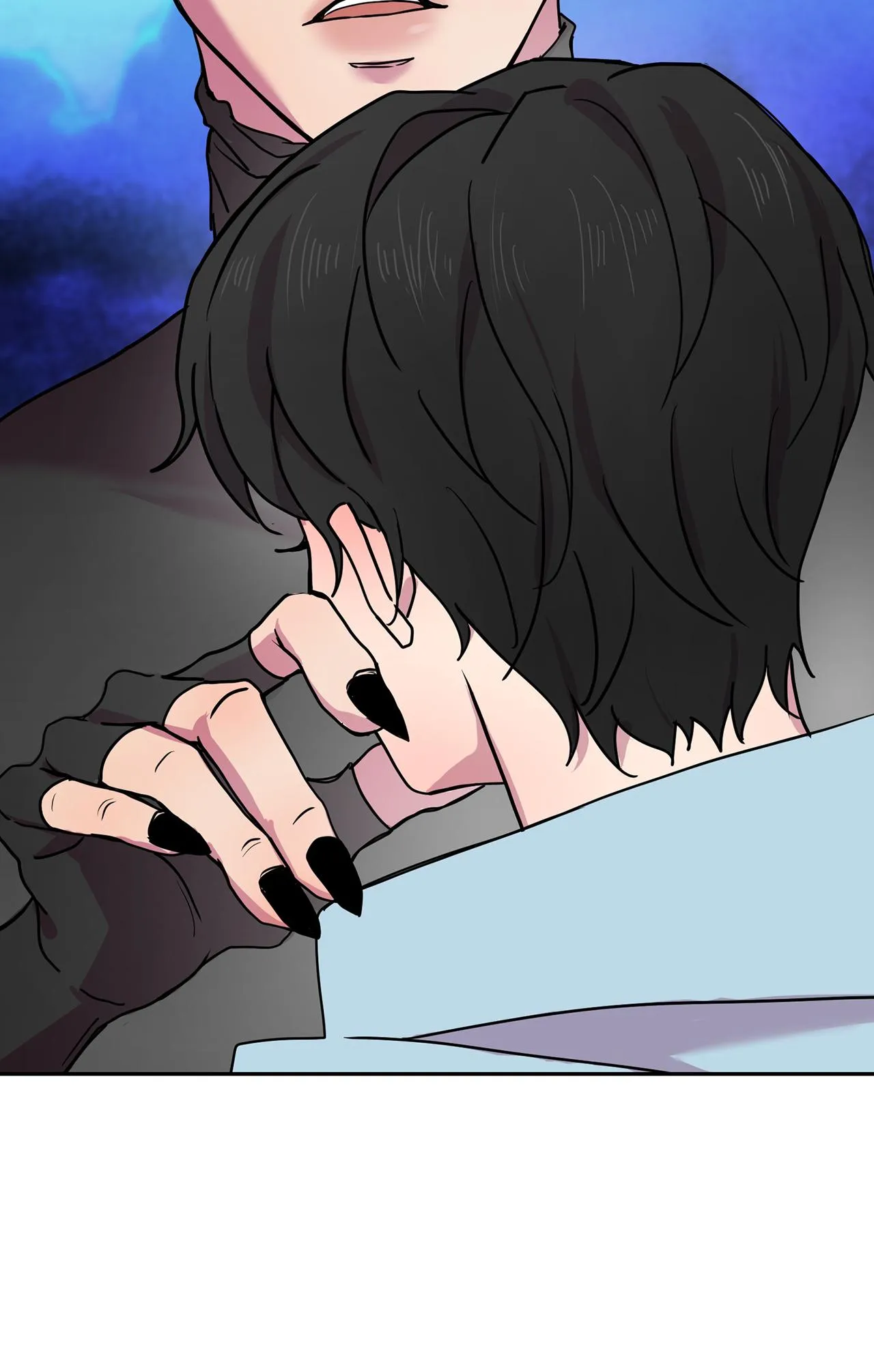 Khi Ác Quỷ Động Lòng Chapter 9 Trang 26