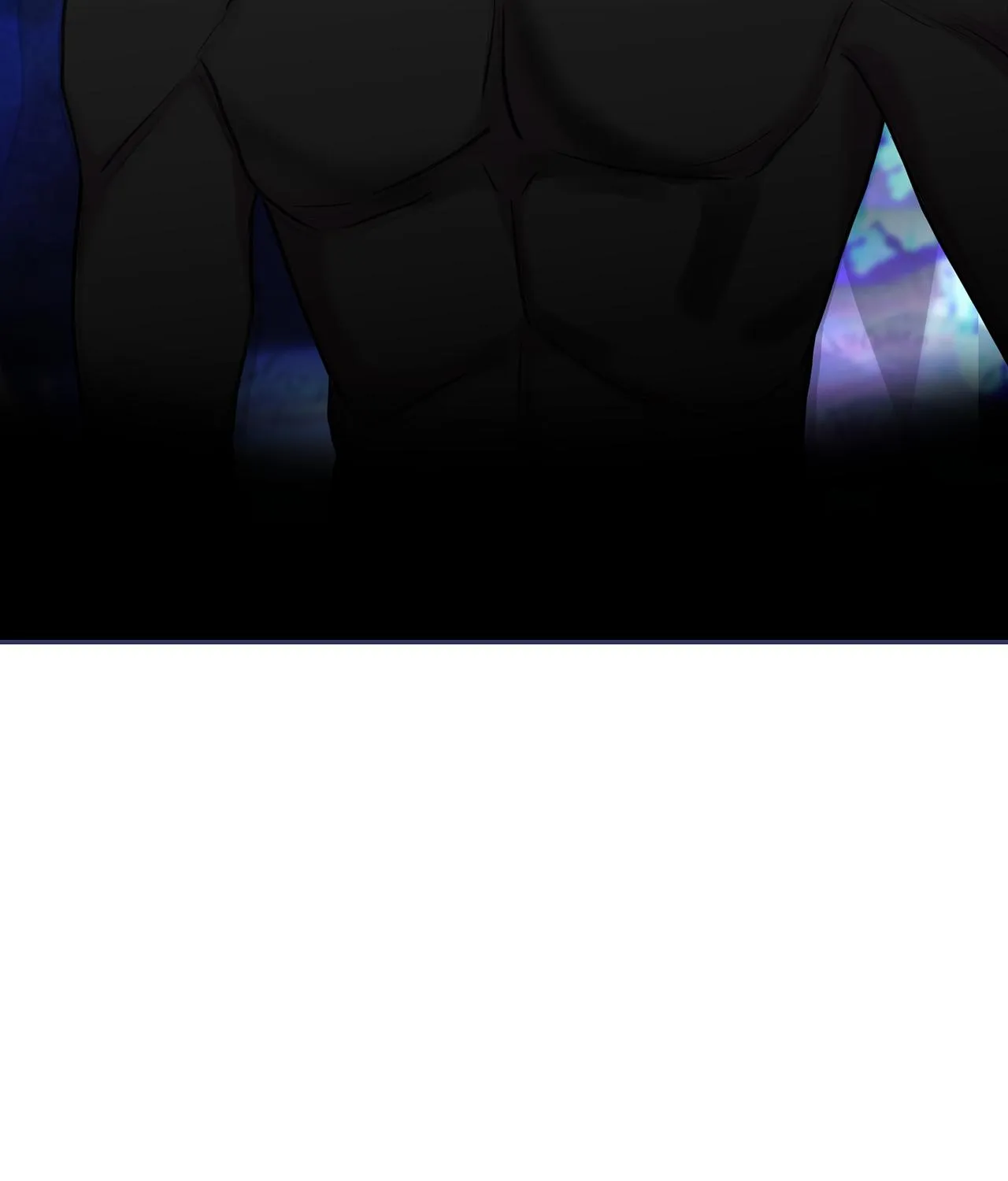 Khi Ác Quỷ Động Lòng Chapter 9 Trang 40