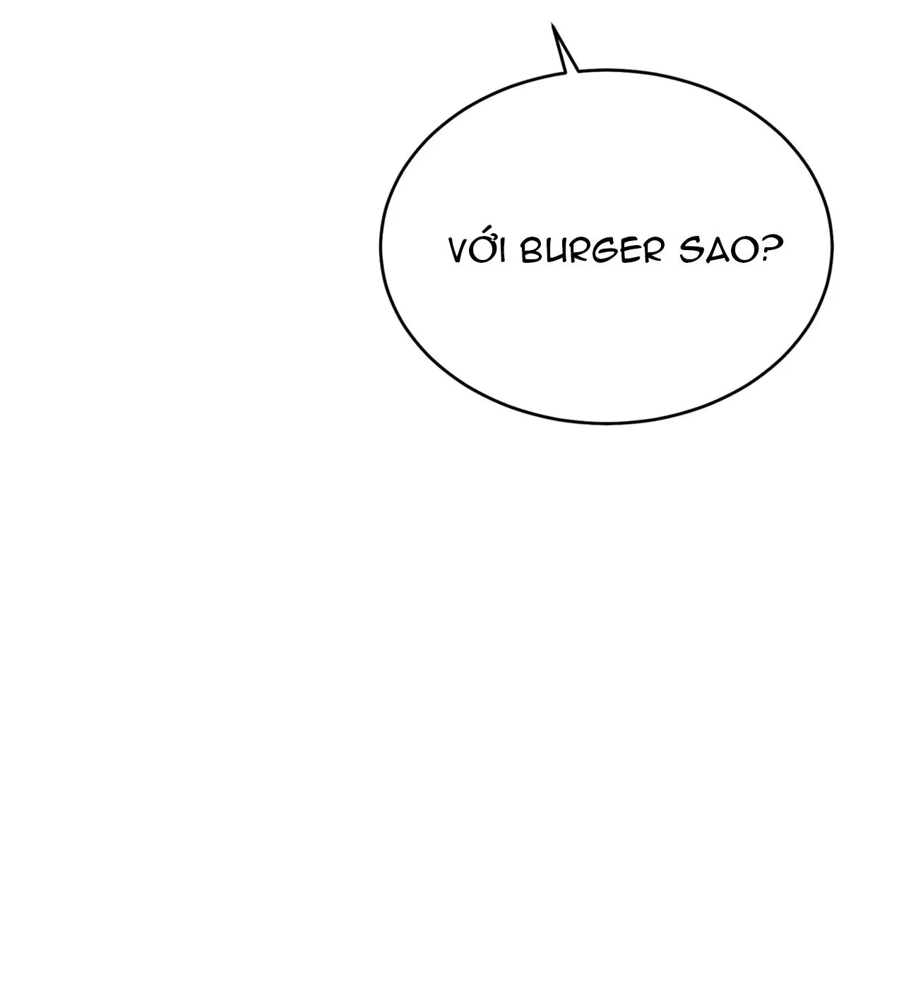 Khi Ác Quỷ Động Lòng Chapter 9 Trang 52