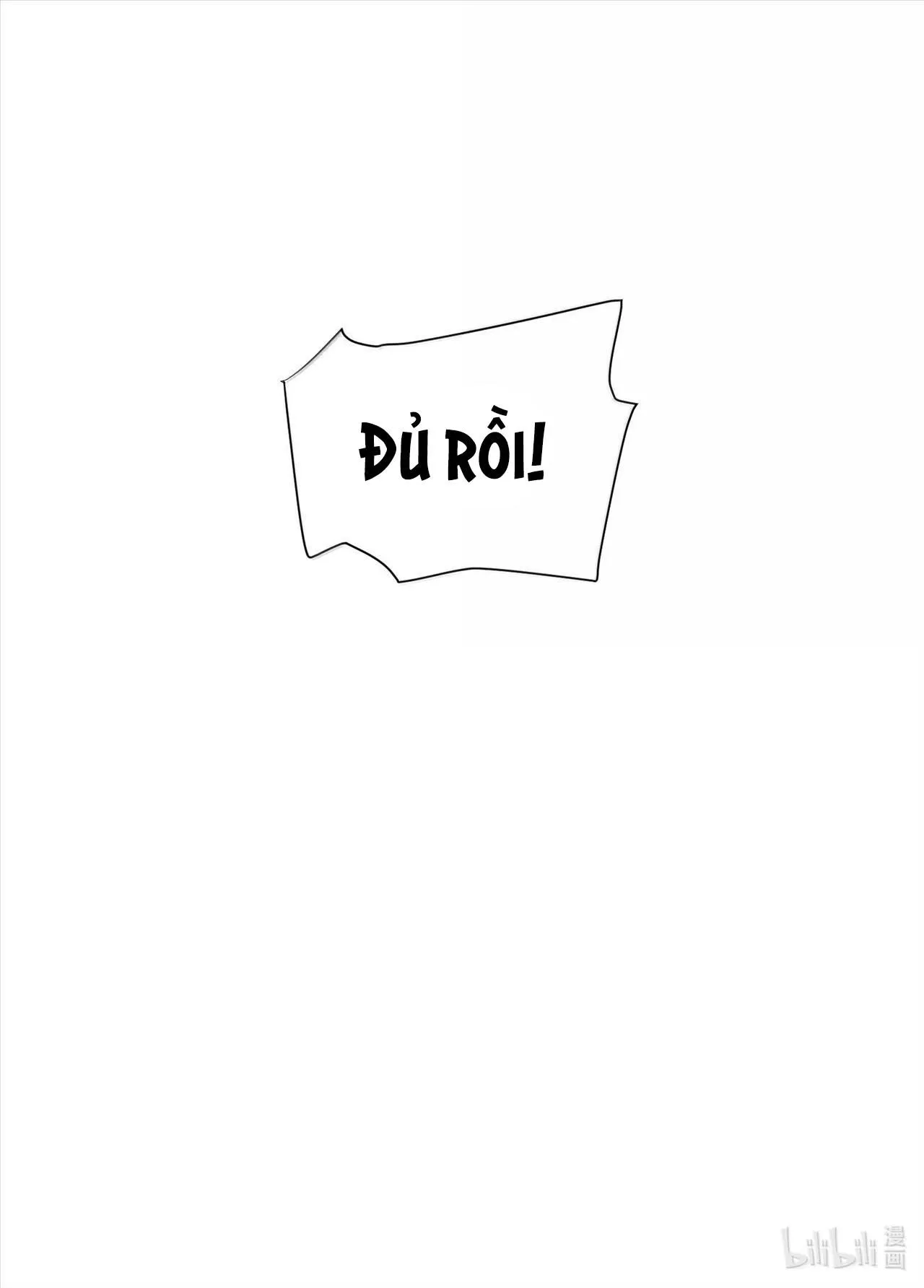 Khi Ác Quỷ Động Lòng Chapter 10 Trang 27