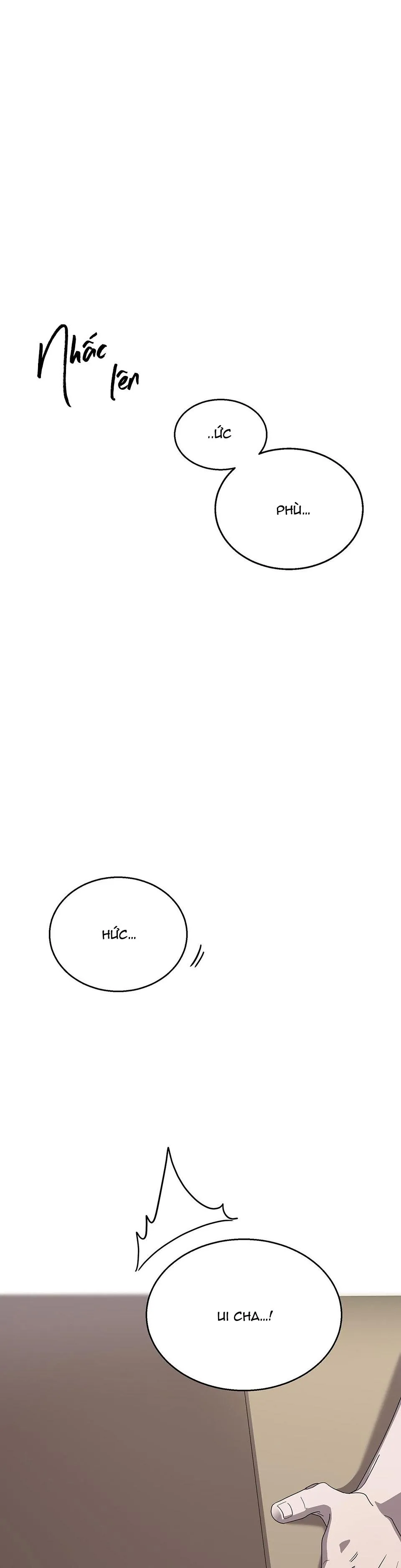 KHI CHIM THƯỚC ĐẾN Chapter 2 Trang 13