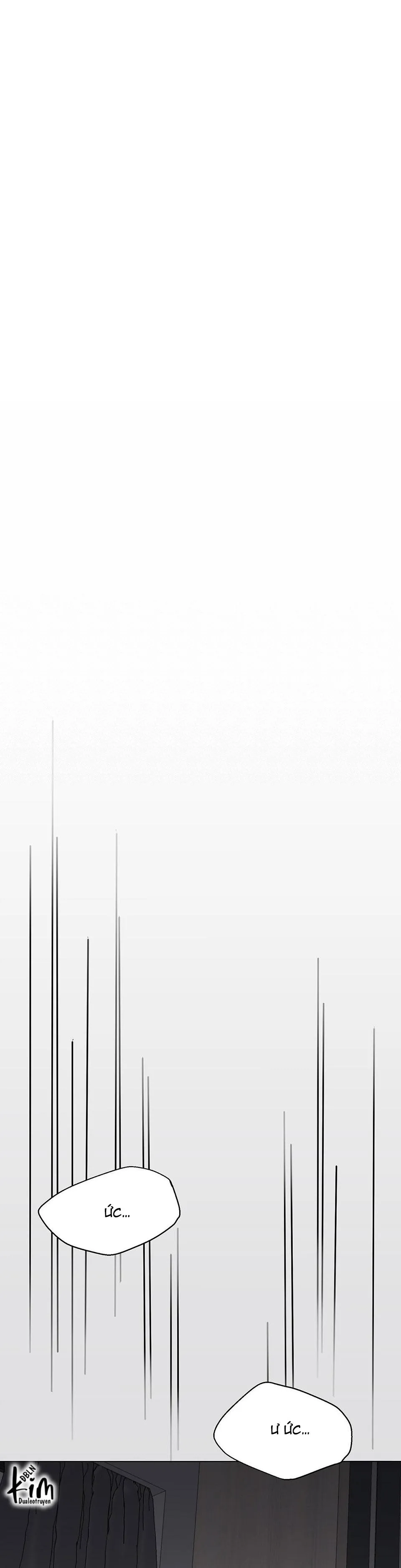 KHI CHIM THƯỚC ĐẾN Chapter 3 Trang 33