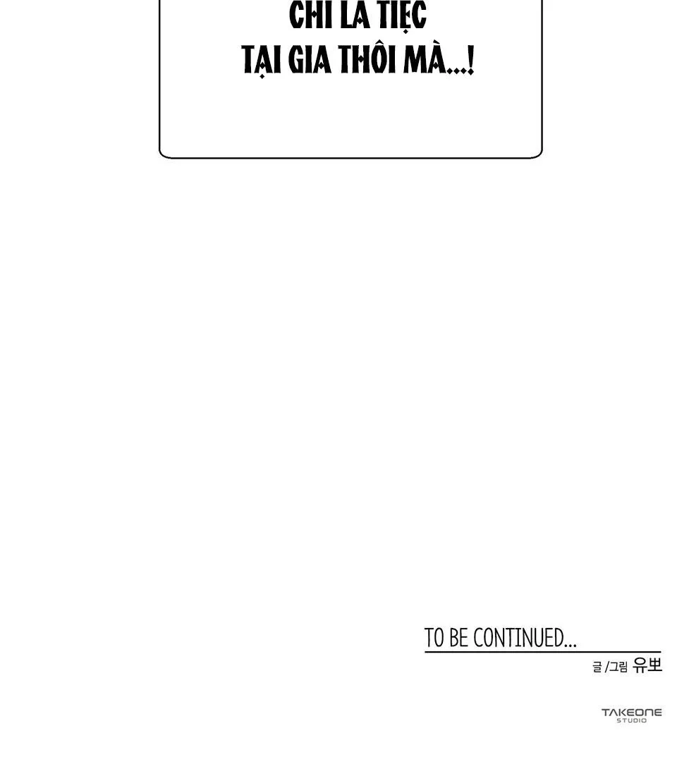 KHI CHIM THƯỚC ĐẾN Chapter 3 Trang 38