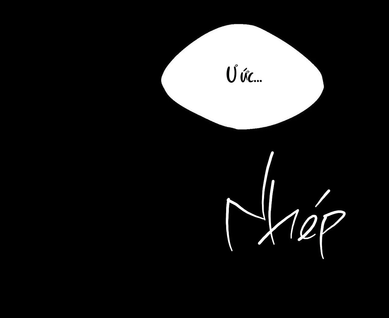 KHI CHIM THƯỚC ĐẾN Chapter 4 Trang 3