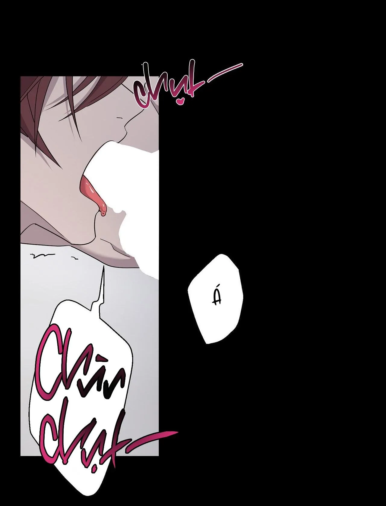 KHI CHIM THƯỚC ĐẾN Chapter 4 Trang 4