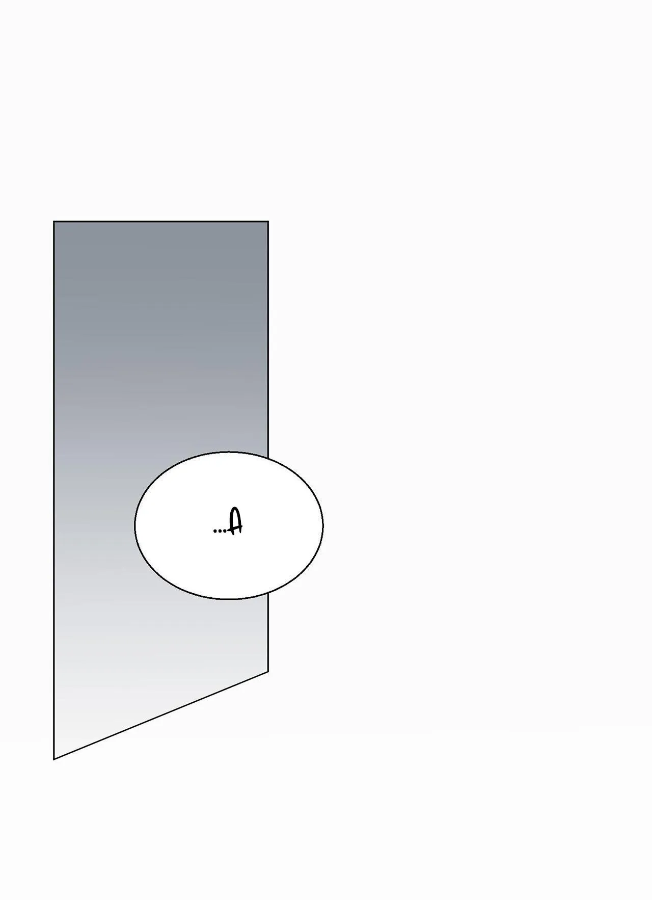 KHI CHIM THƯỚC ĐẾN Chapter 4 Trang 24