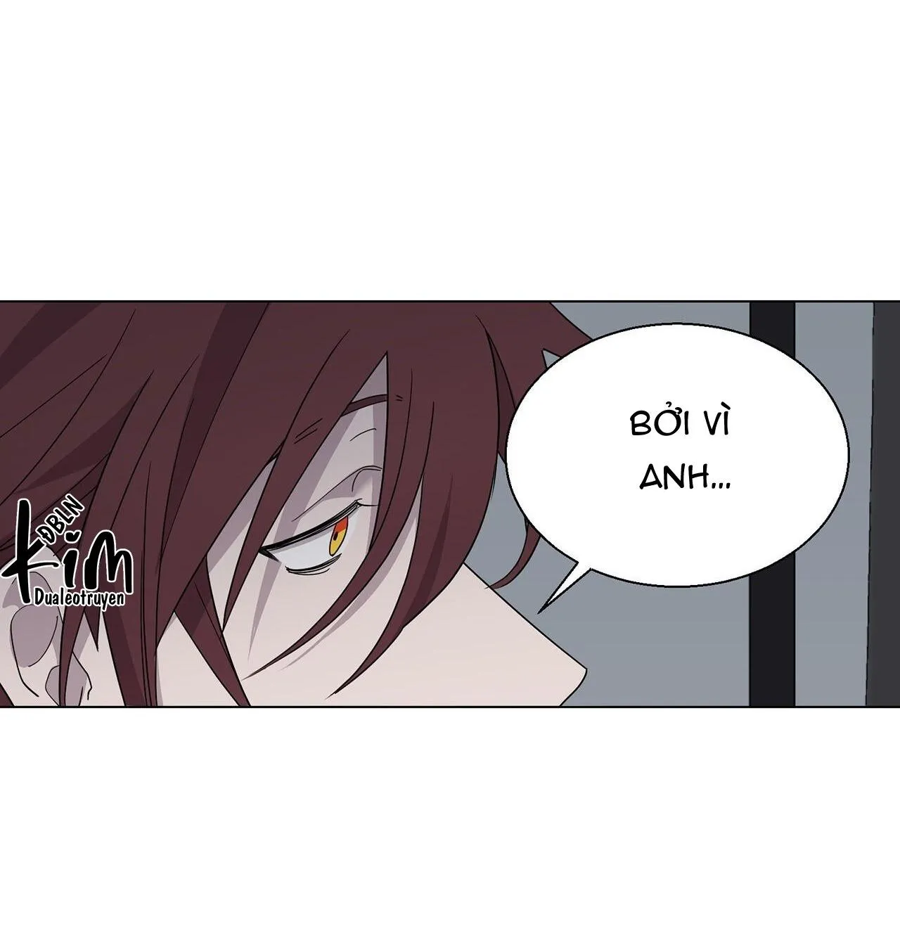 KHI CHIM THƯỚC ĐẾN Chapter 4 Trang 29