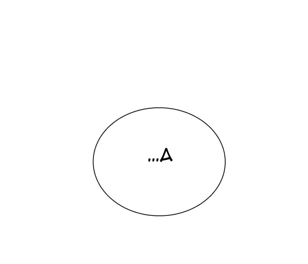 KHI CHIM THƯỚC ĐẾN Chapter 4 Trang 31