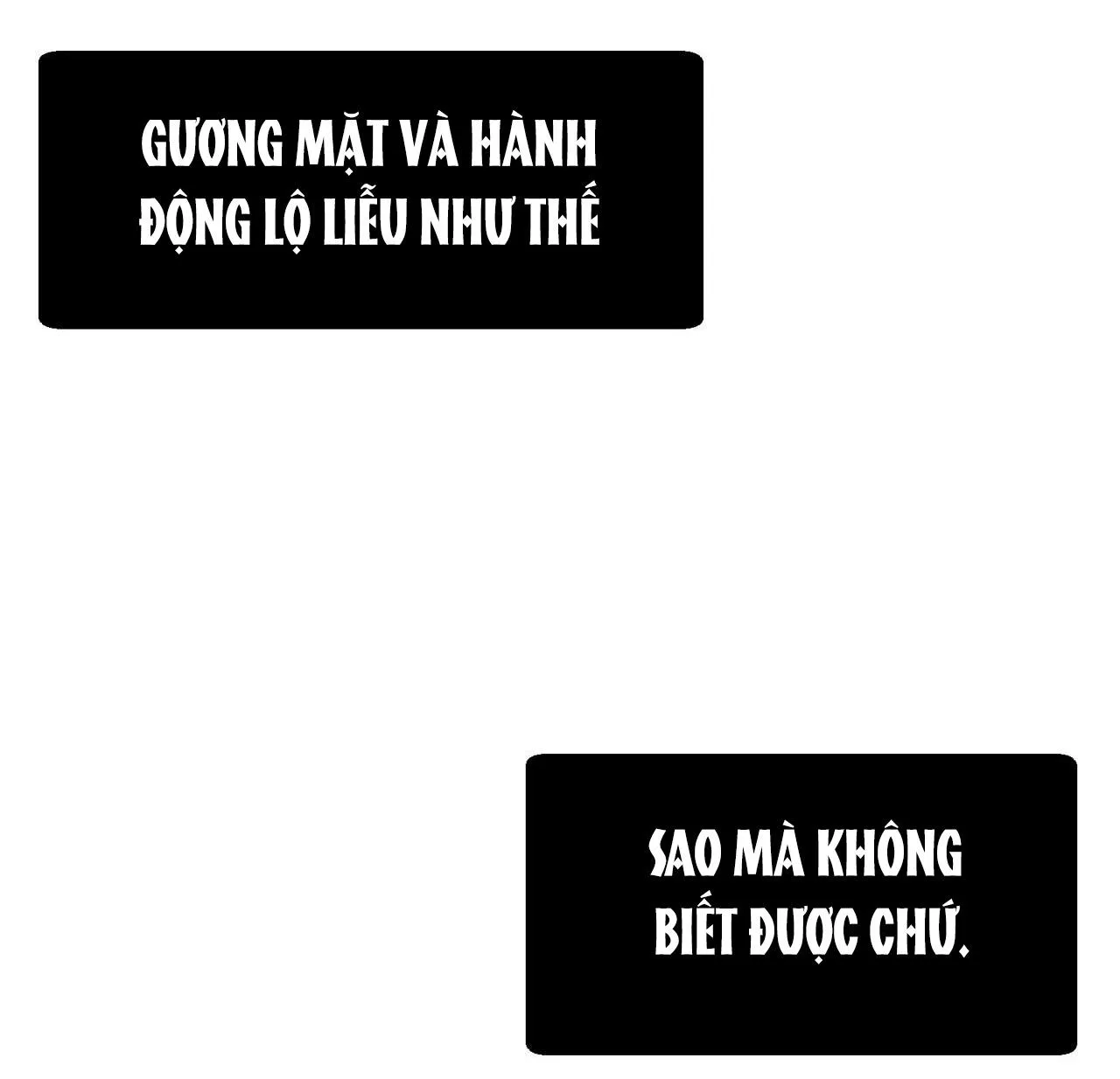 KHI CHIM THƯỚC ĐẾN Chapter 4 Trang 34