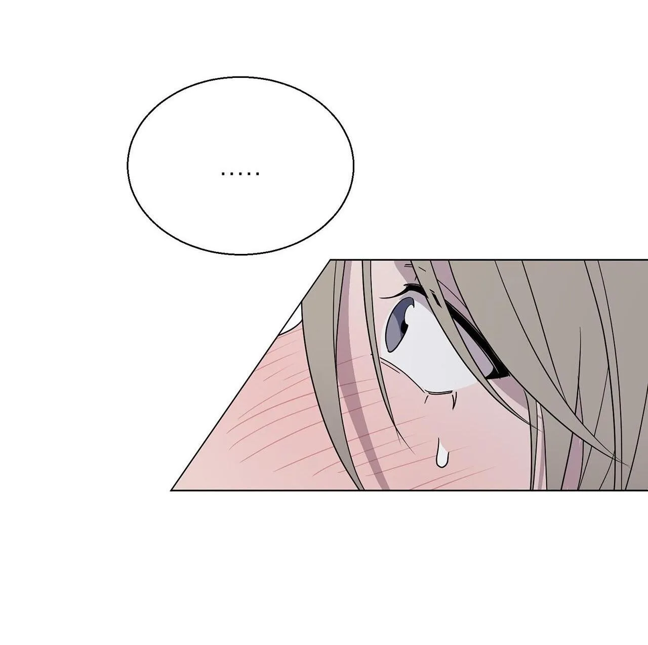 KHI CHIM THƯỚC ĐẾN Chapter 4 Trang 39