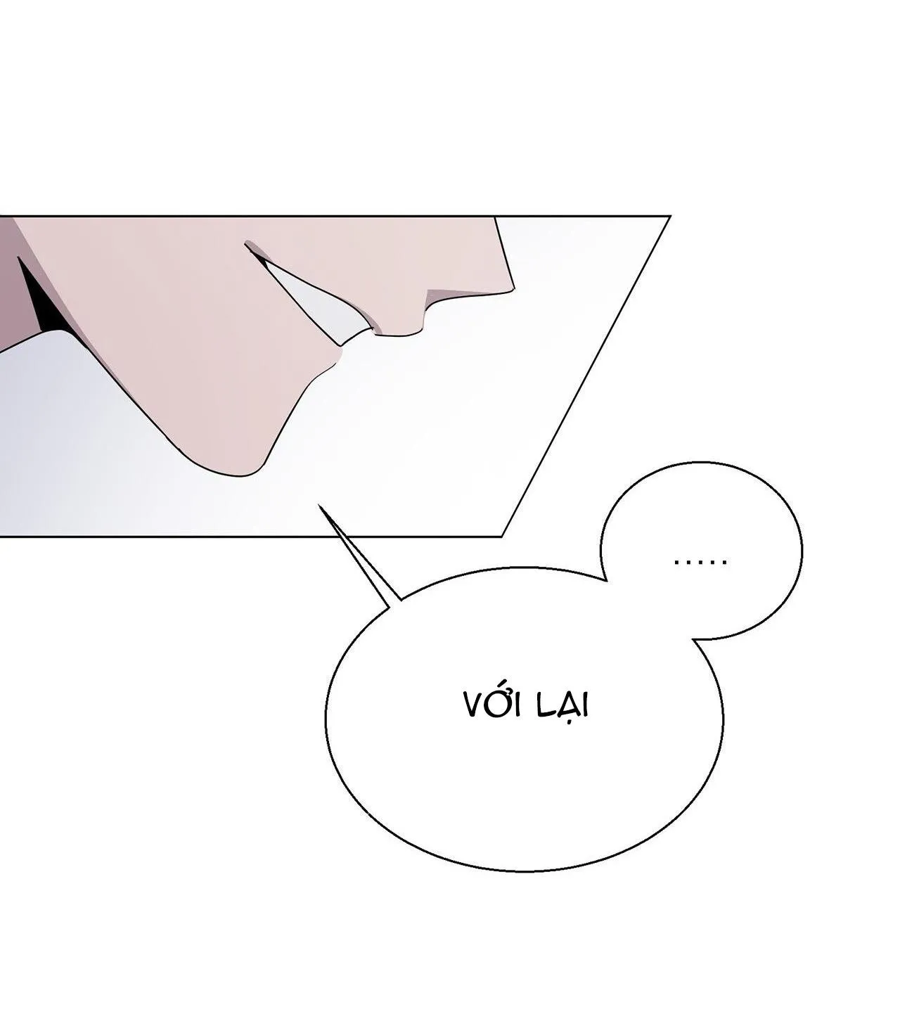 KHI CHIM THƯỚC ĐẾN Chapter 4 Trang 40