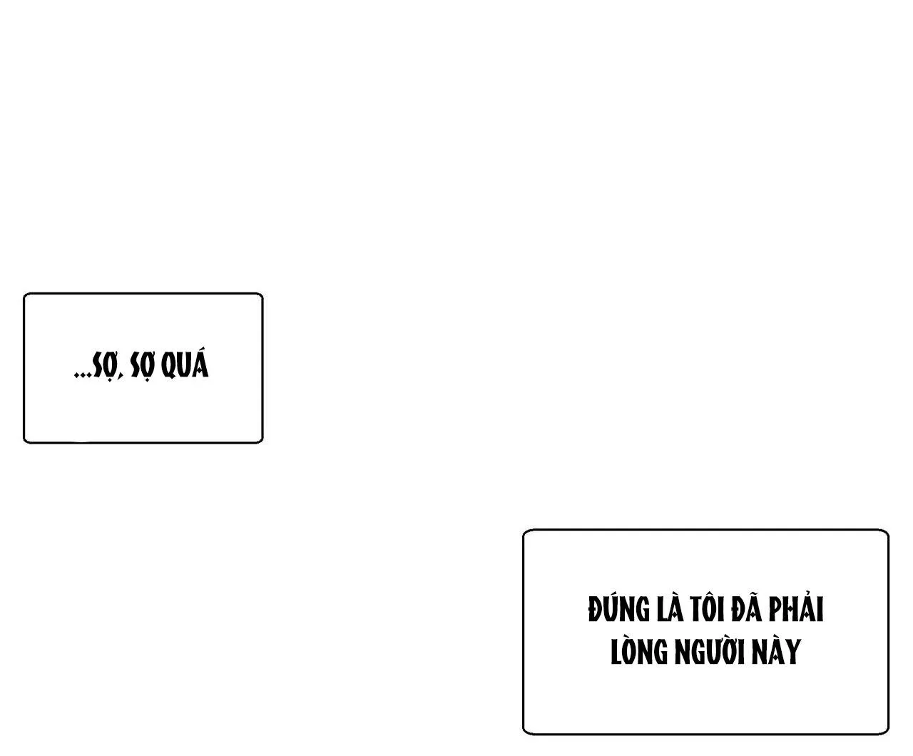 KHI CHIM THƯỚC ĐẾN Chapter 4 Trang 47