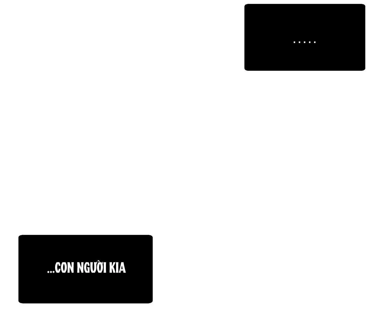 KHI CHIM THƯỚC ĐẾN Chapter 4 Trang 57