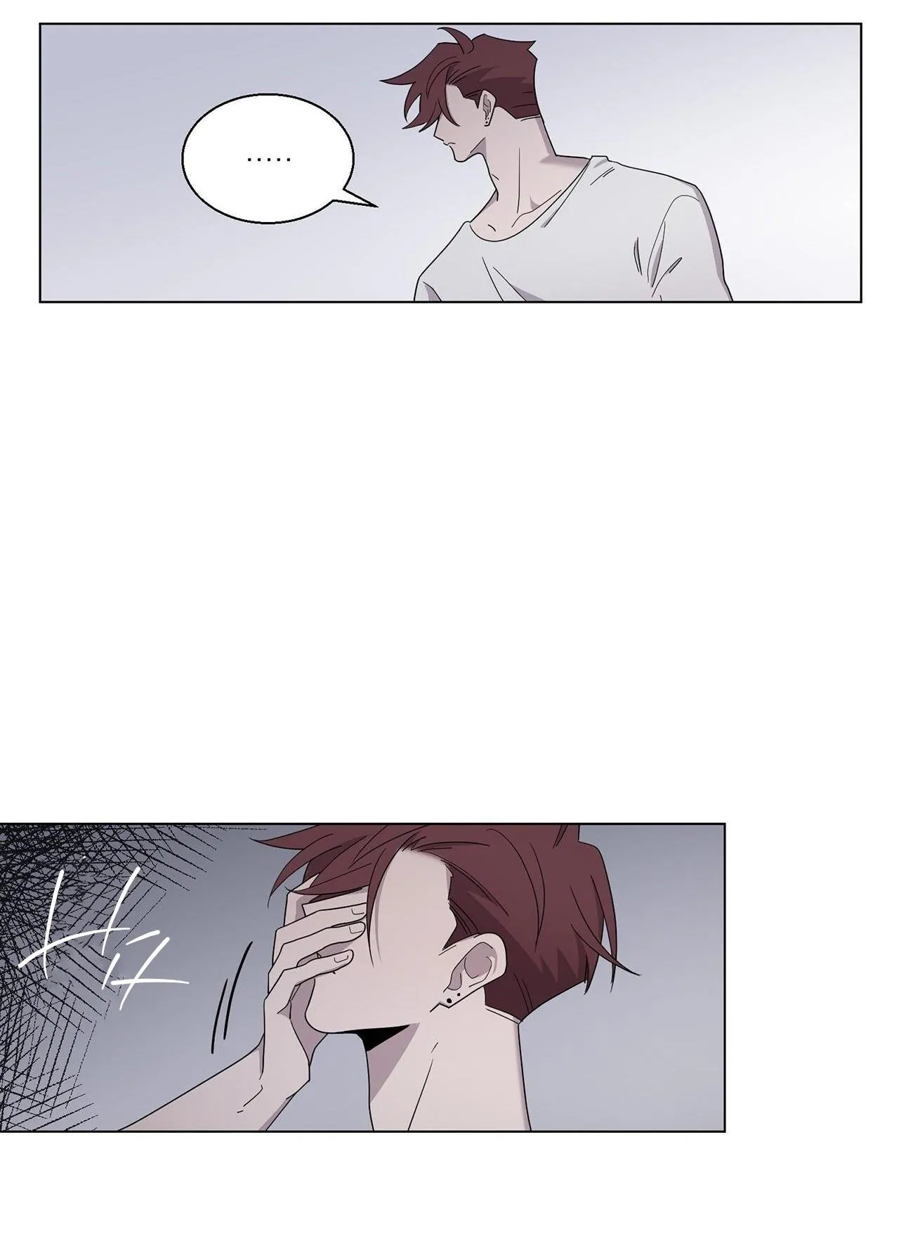 KHI CHIM THƯỚC ĐẾN Chapter 4 Trang 58