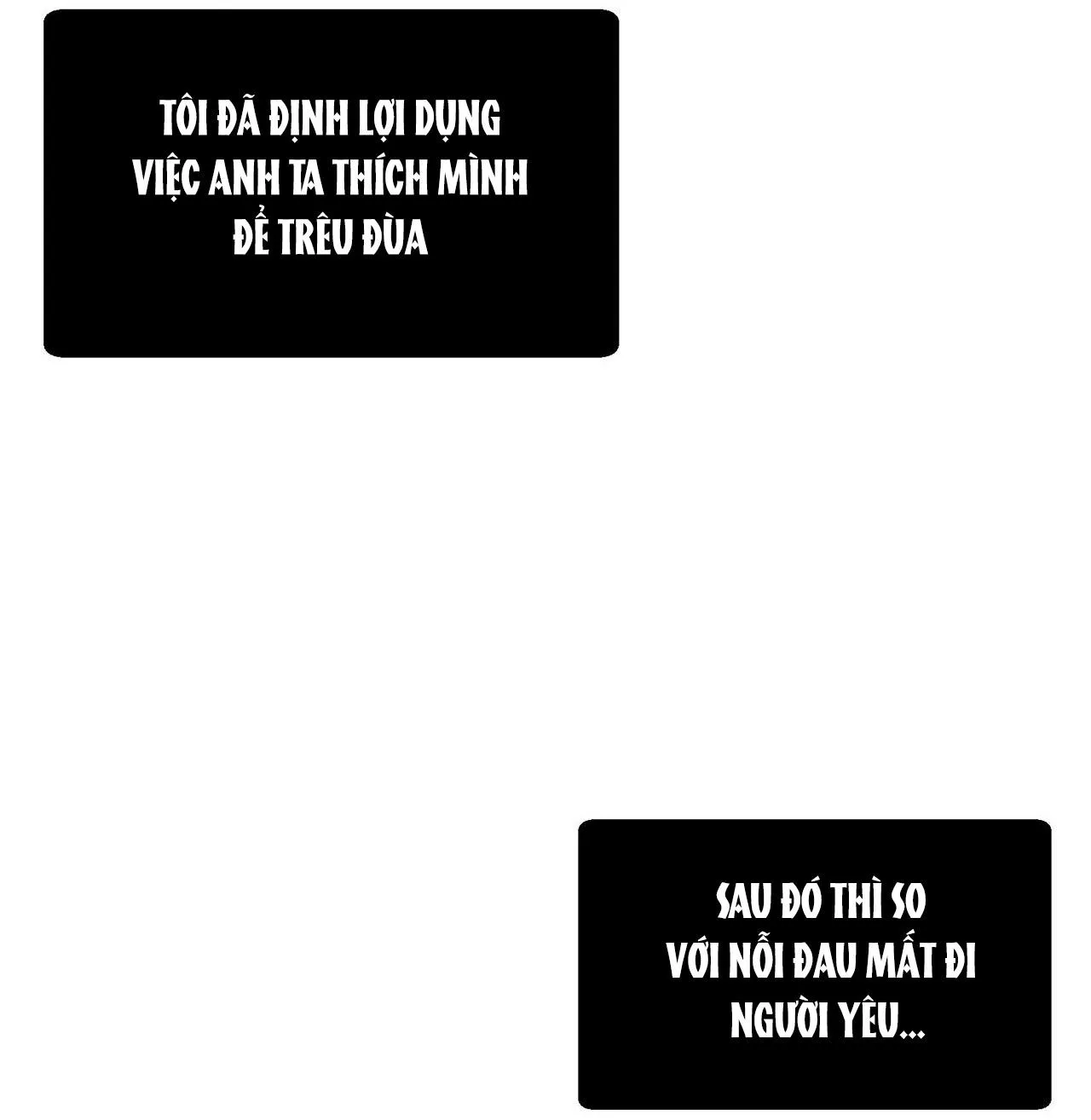 KHI CHIM THƯỚC ĐẾN Chapter 4 Trang 61