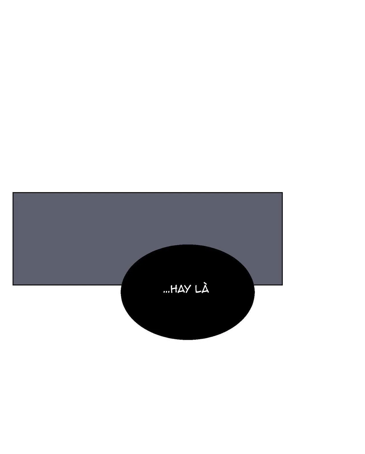 KHI CHIM THƯỚC ĐẾN Chapter 4 Trang 63