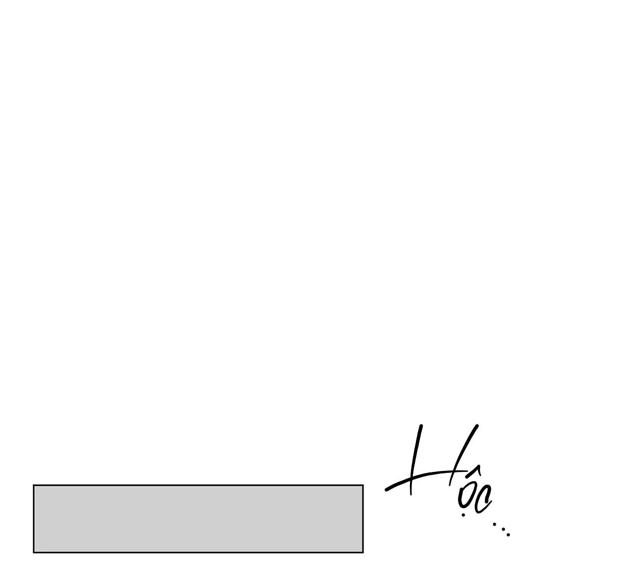 KHI CHIM THƯỚC ĐẾN Chapter 4 Trang 65