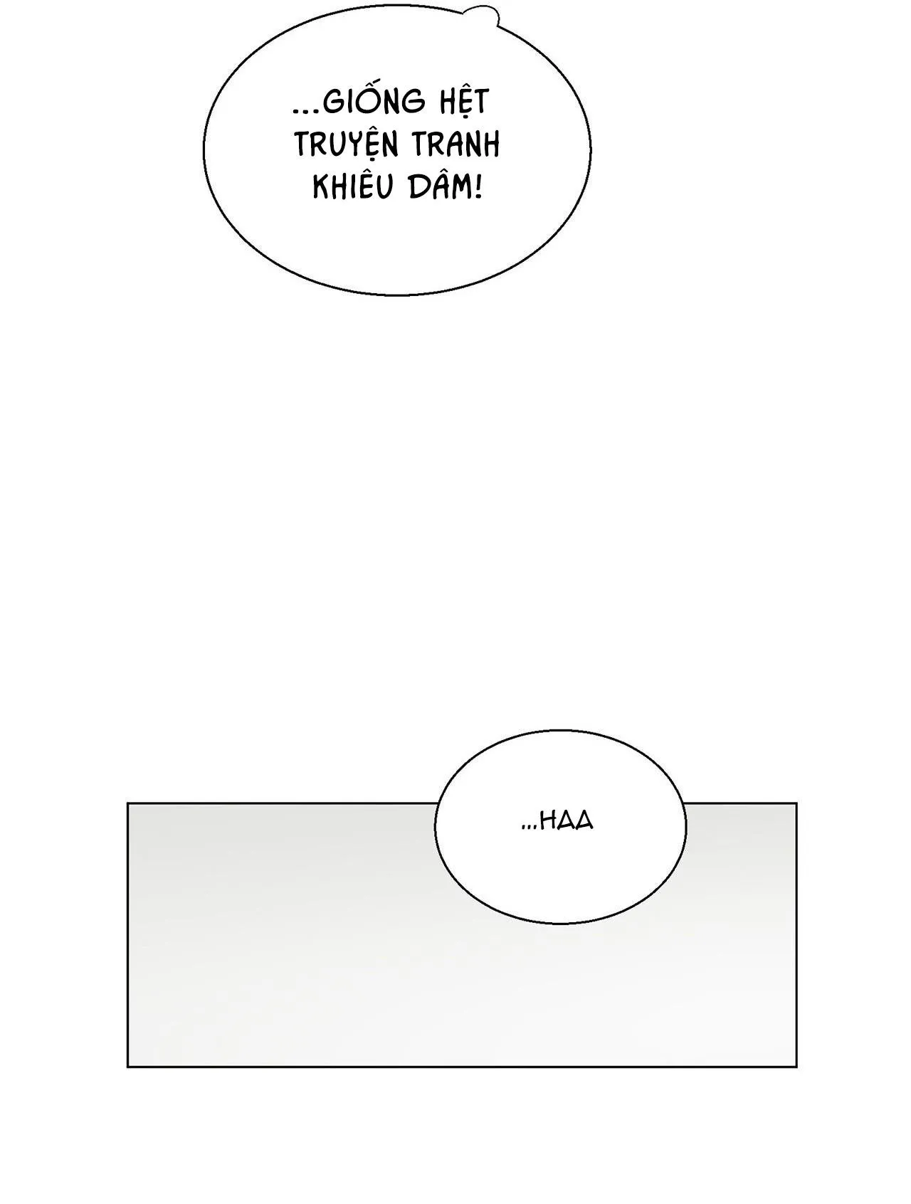 KHI CHIM THƯỚC ĐẾN Chapter 4 Trang 71